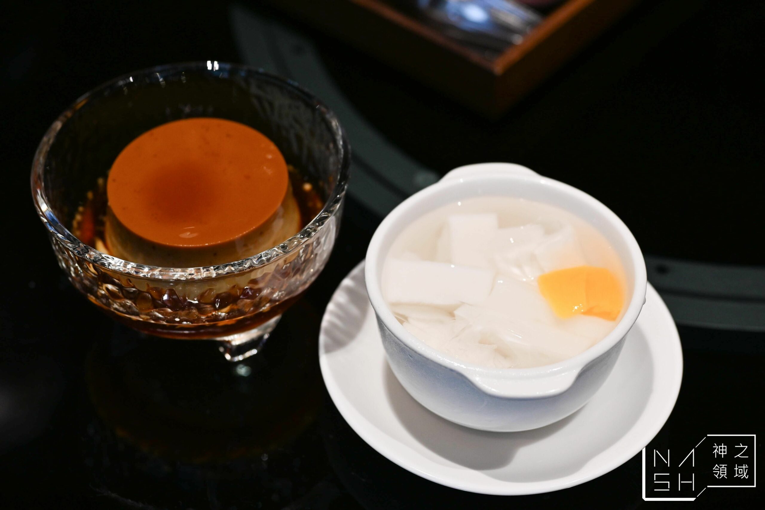 欣葉鐘菜