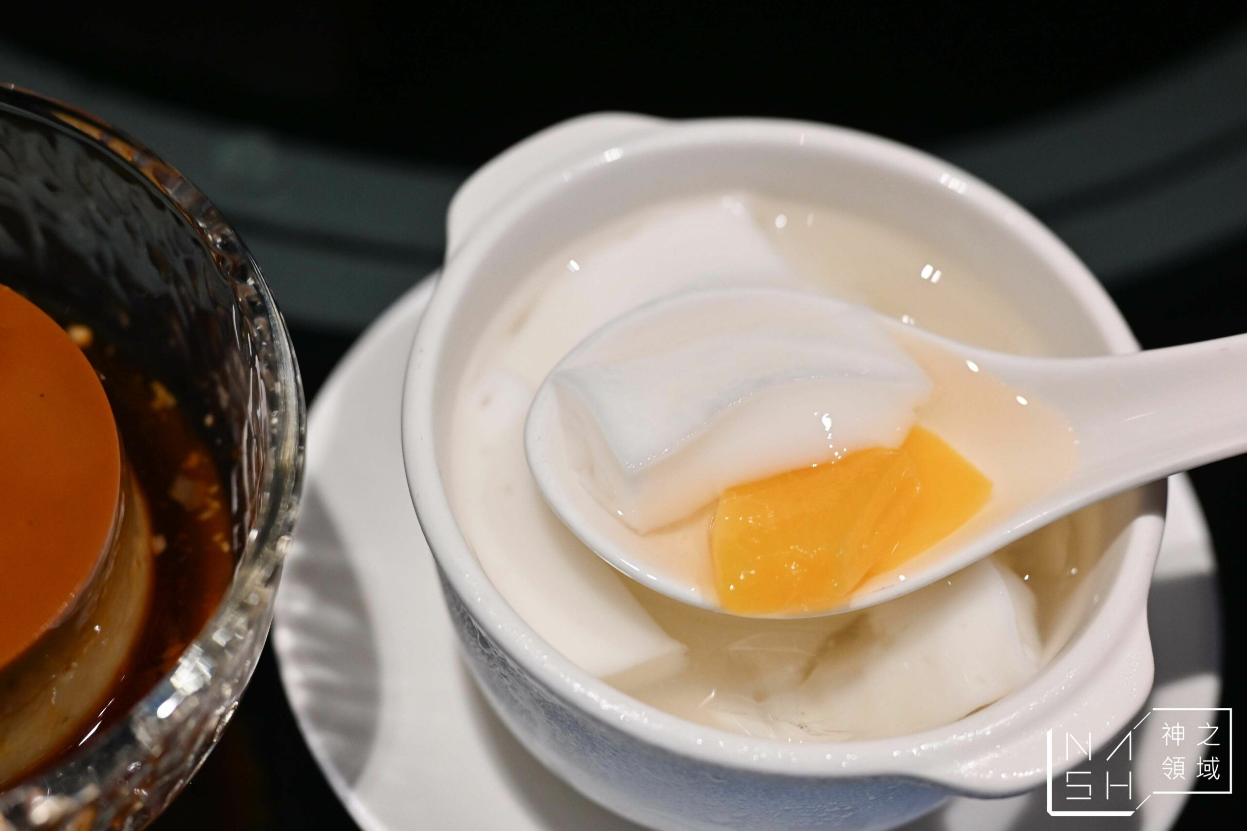 欣葉鐘菜