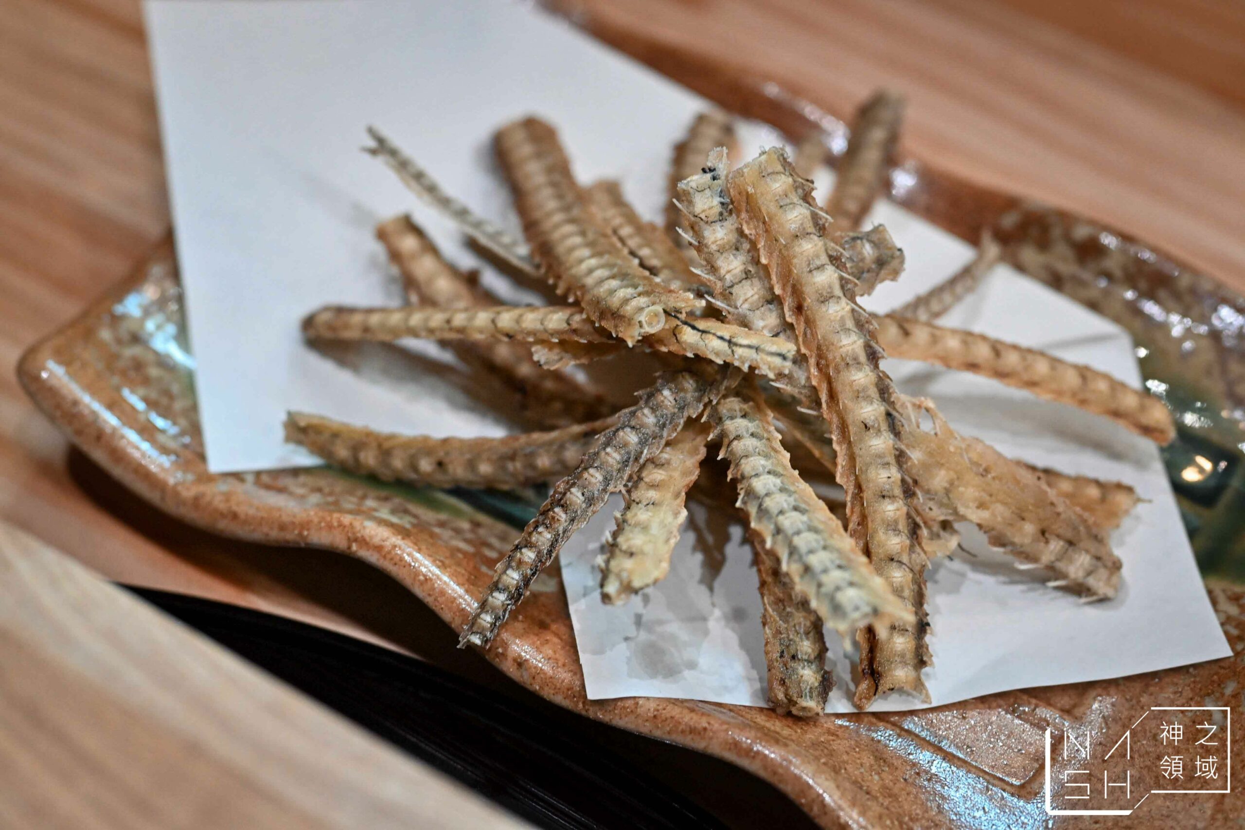 鰻魚四代目菊川台中店