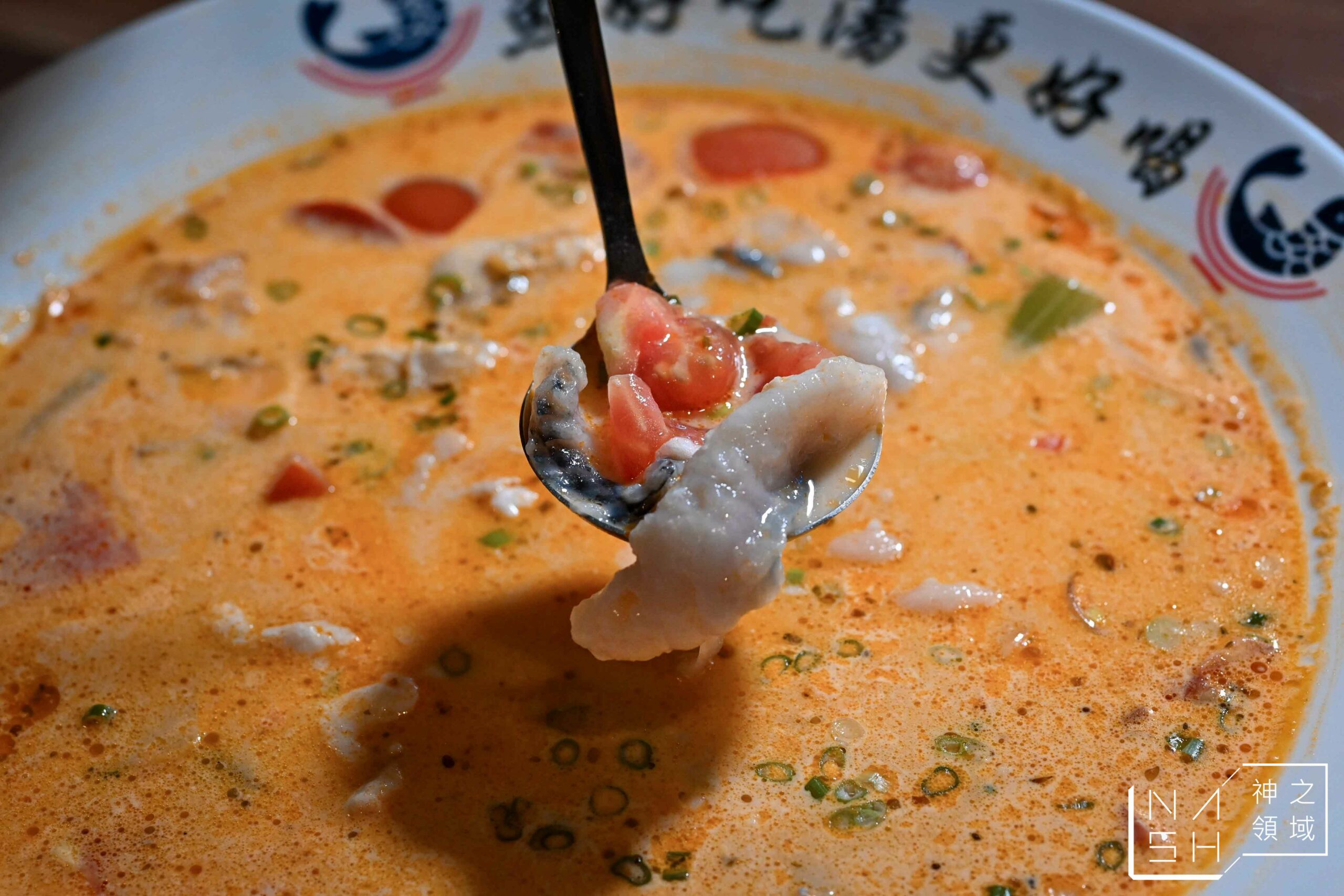 咱們酸菜魚