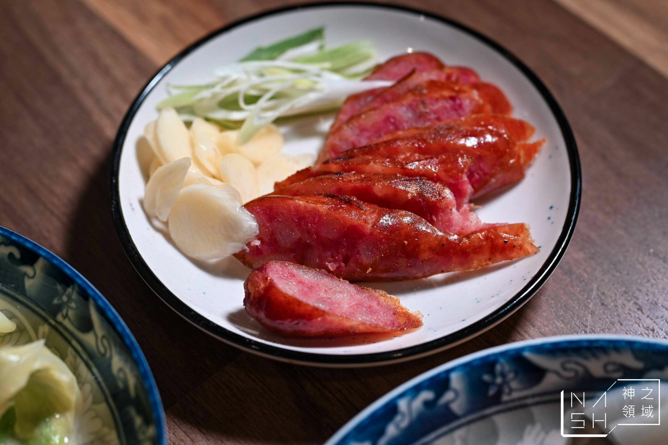 咱們酸菜魚