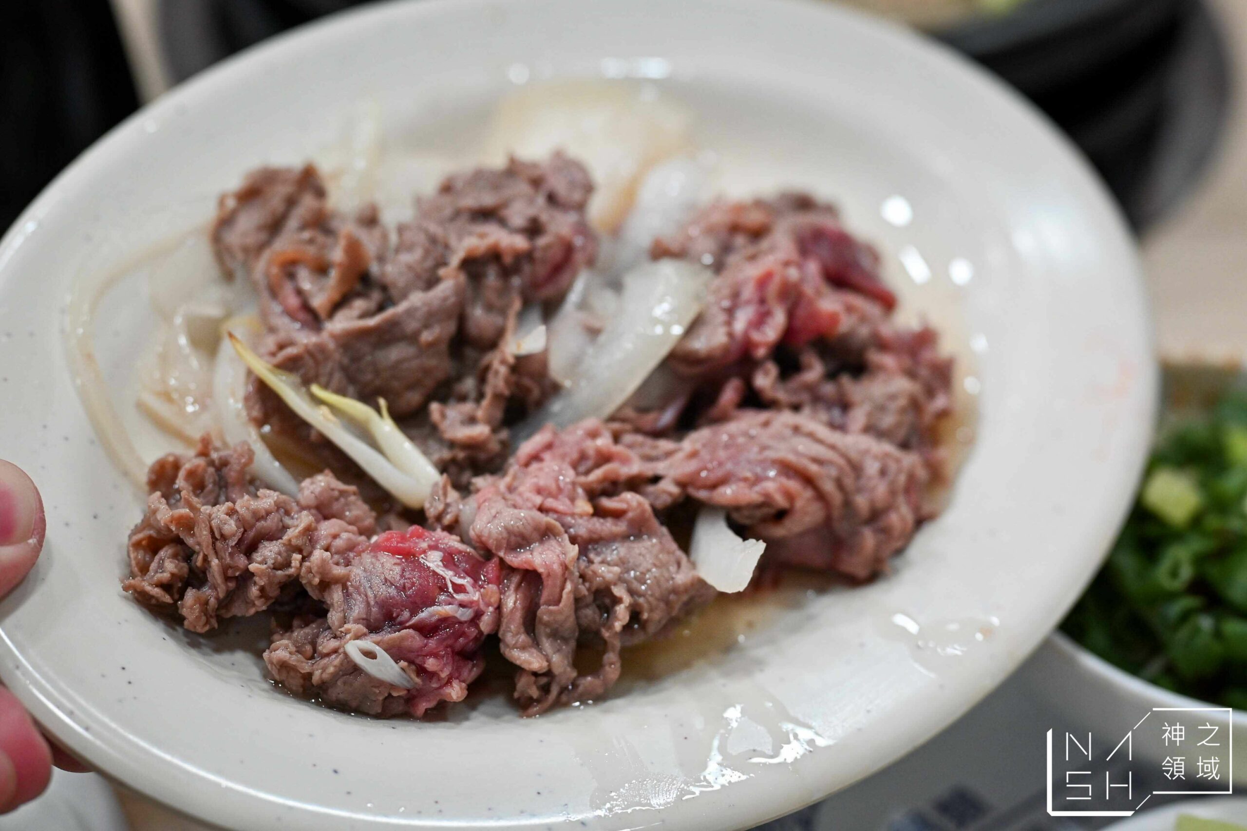 天喜迷你小火鍋
