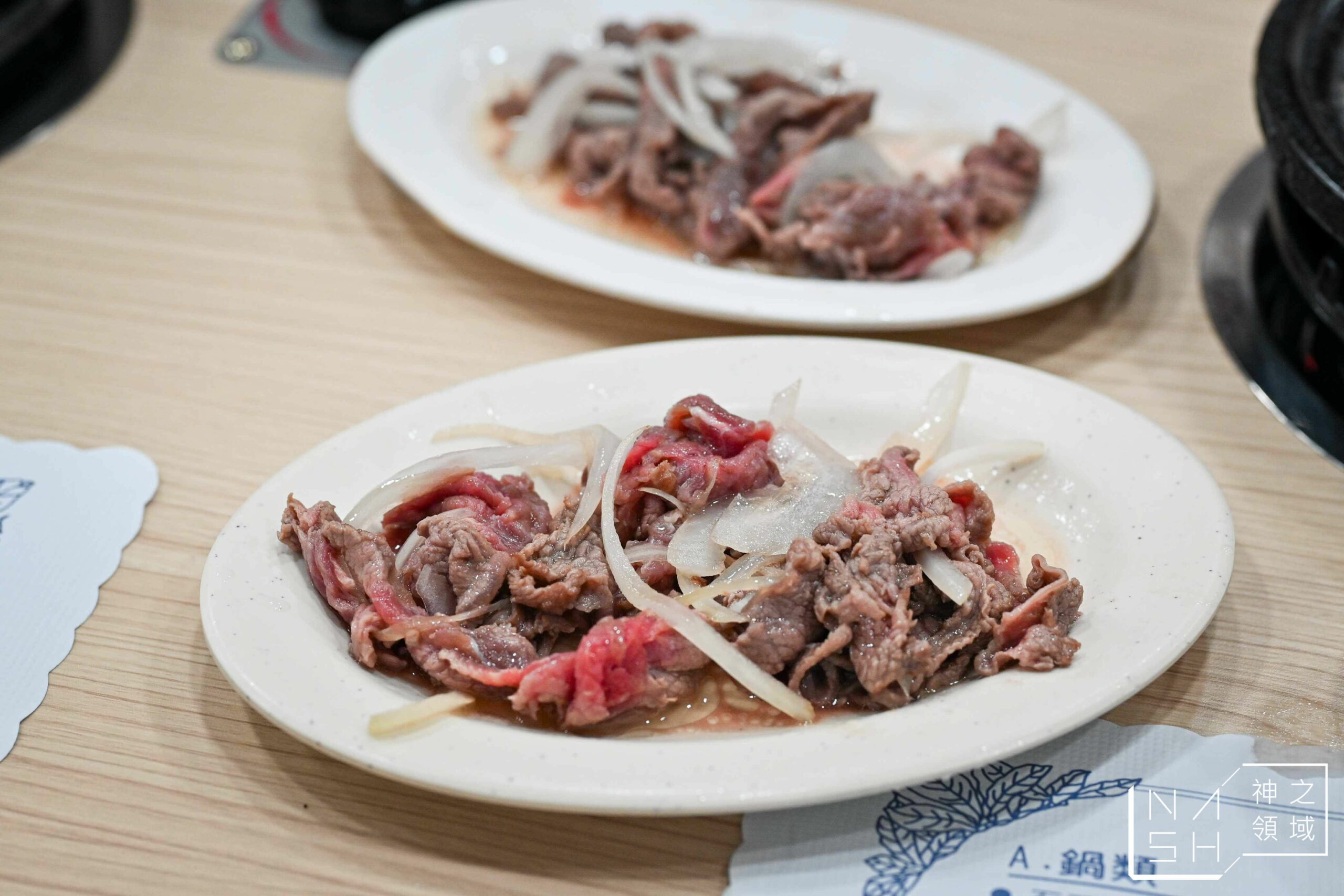 天喜迷你小火鍋