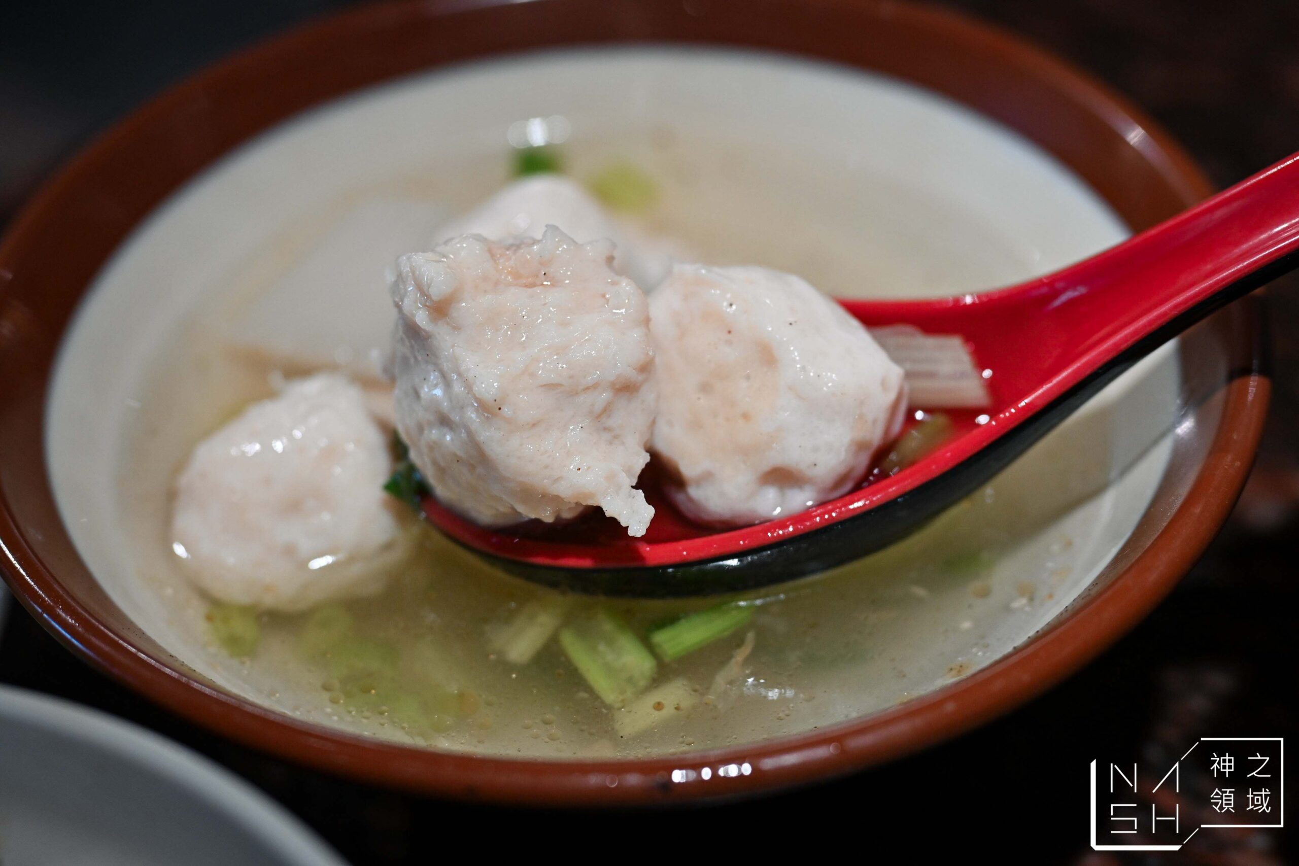 金仙魯肉飯松山店