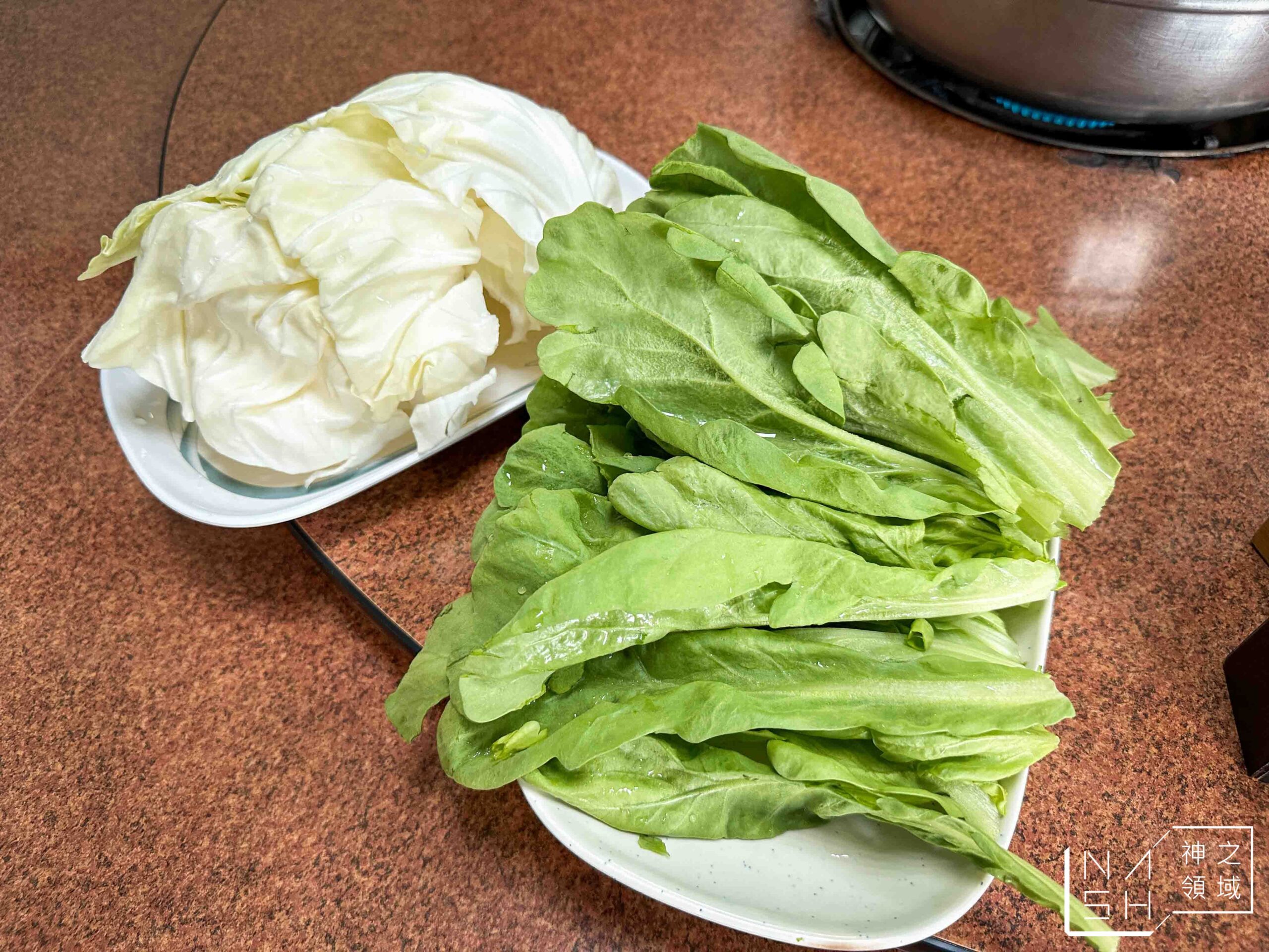 江家羊肉