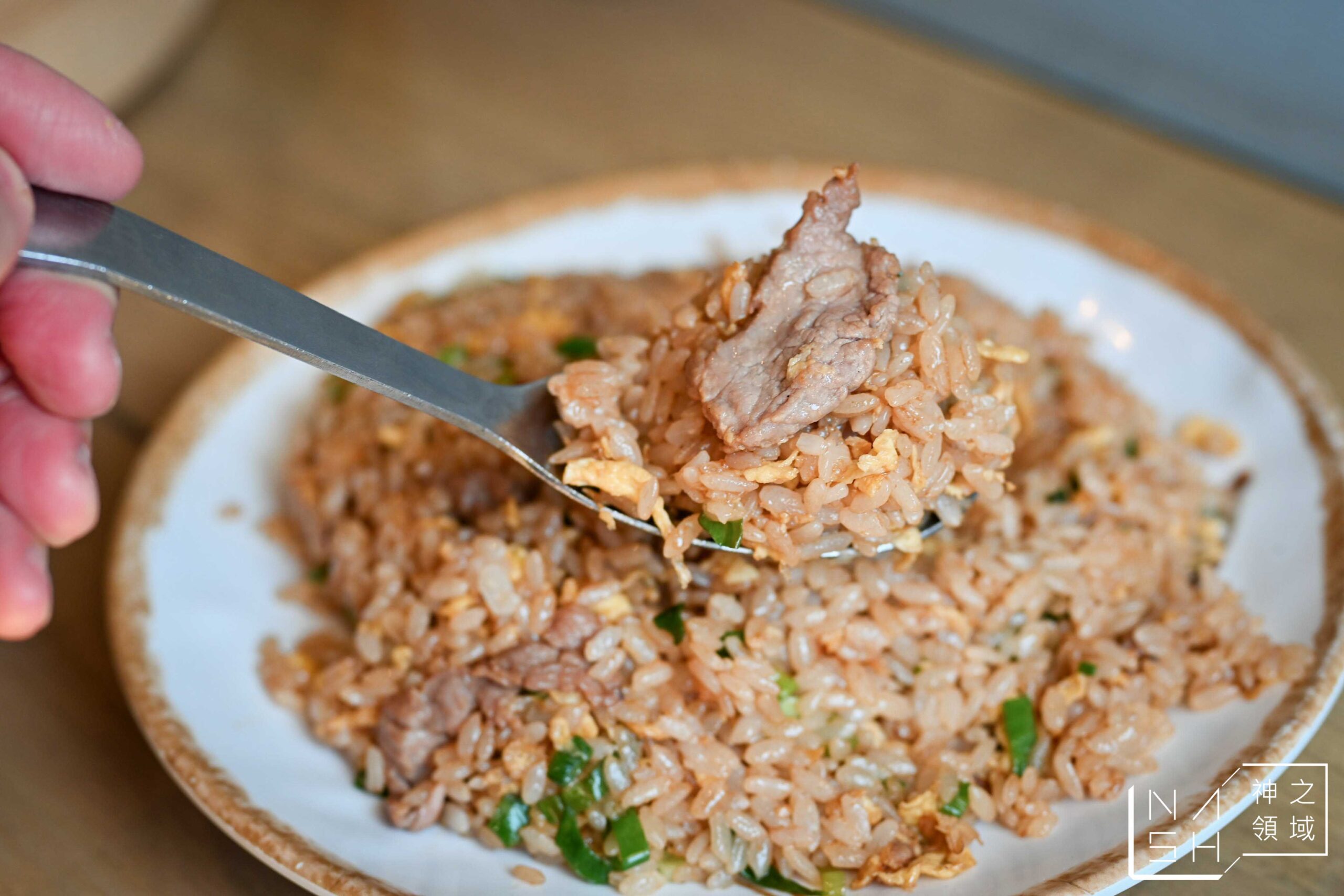 黃家園蒸餃