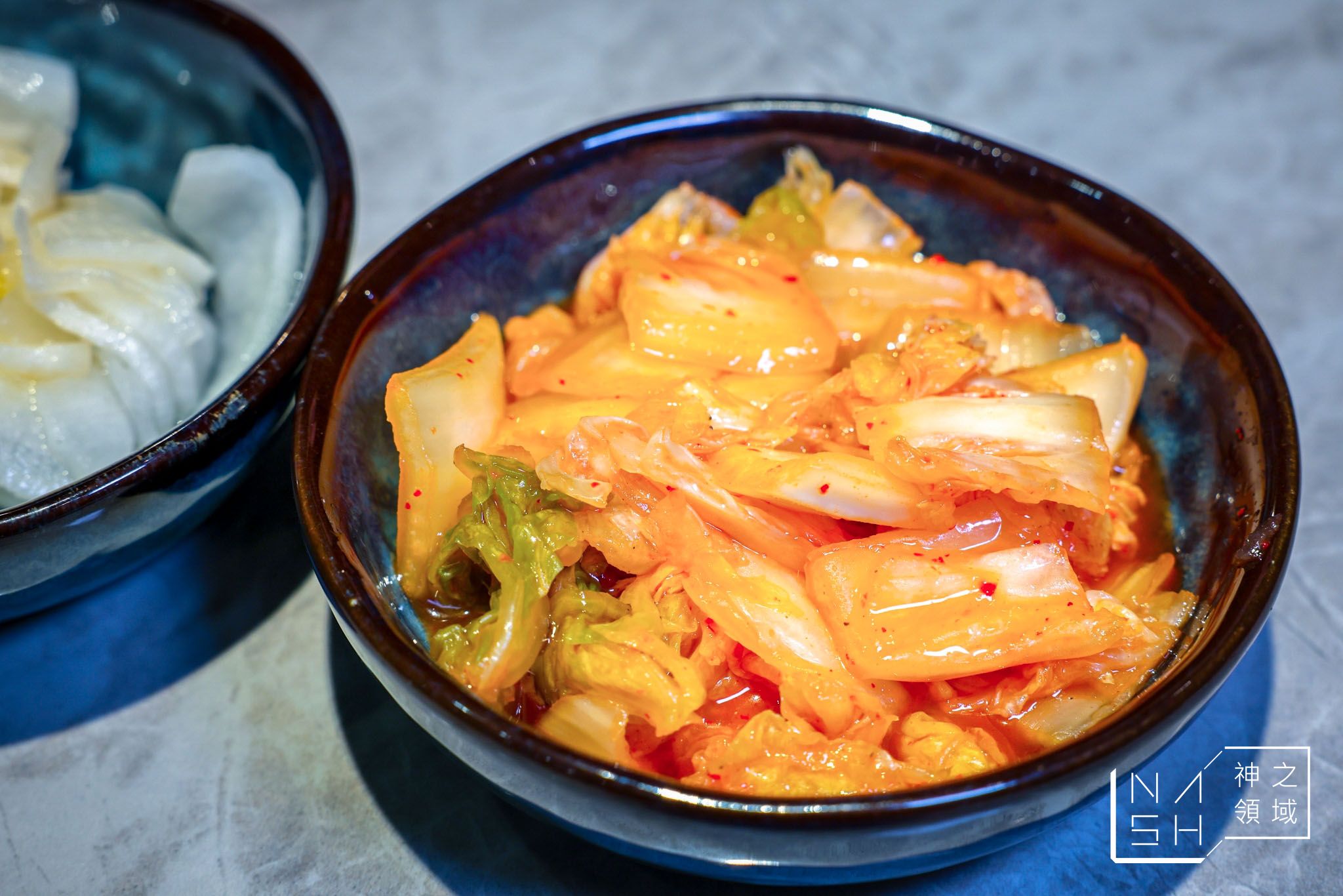 肥豚屋豬排食堂