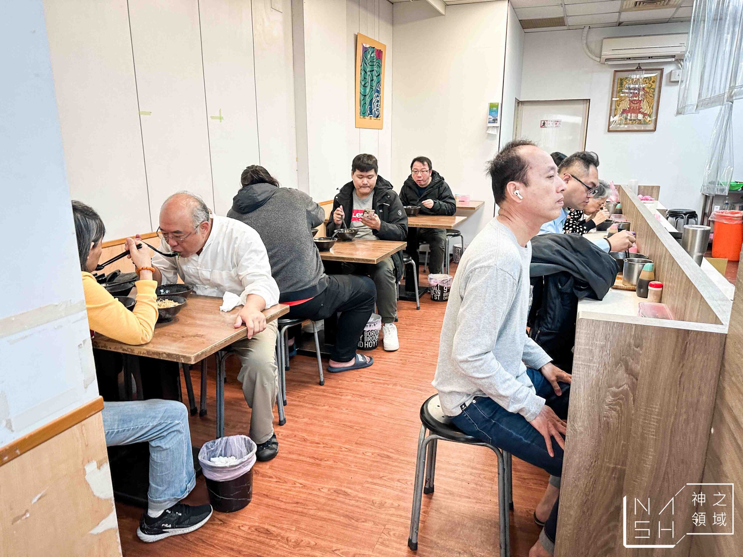 金好吃純正花枝羹