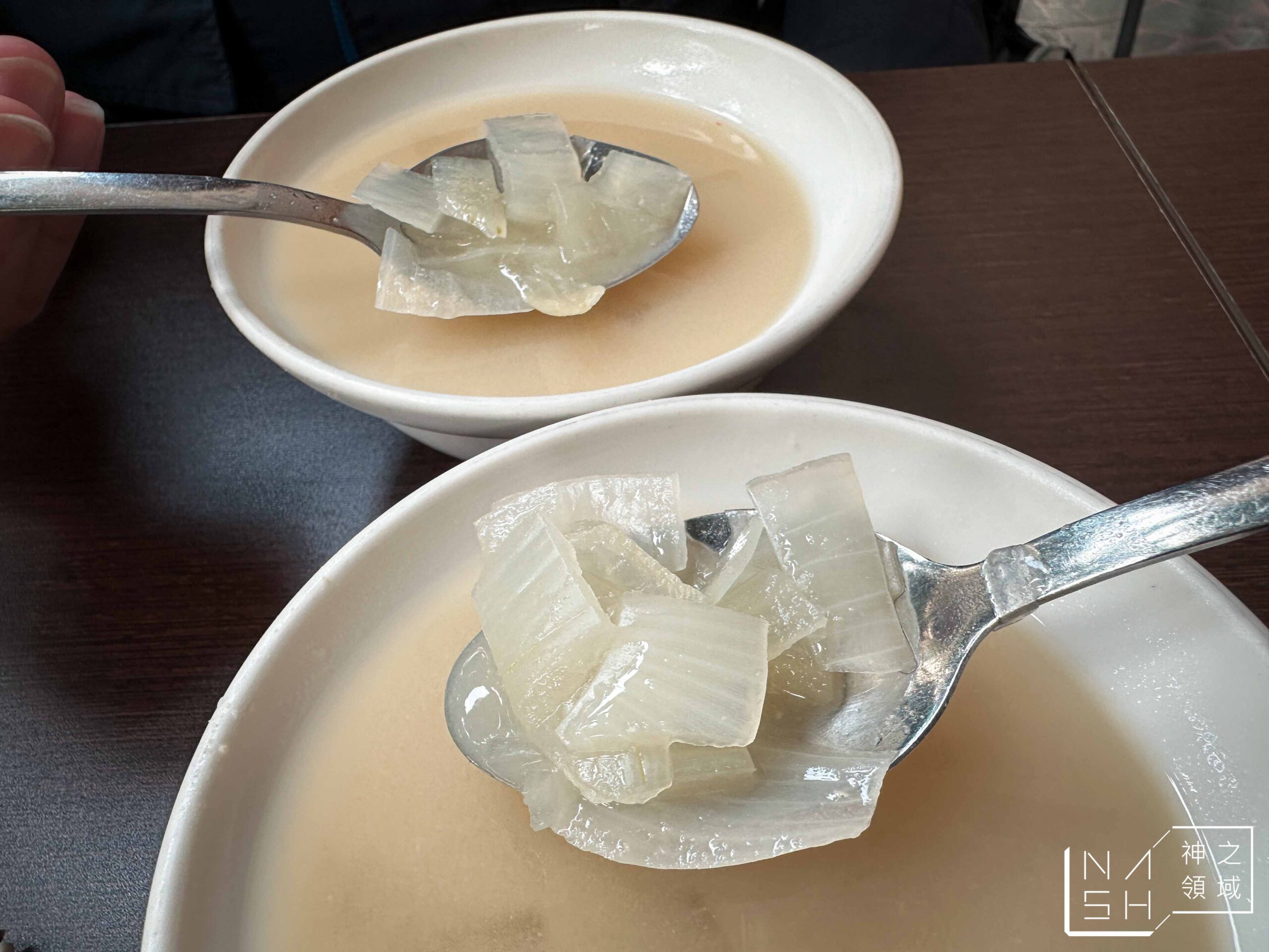 鋒勝豚王豬排亭