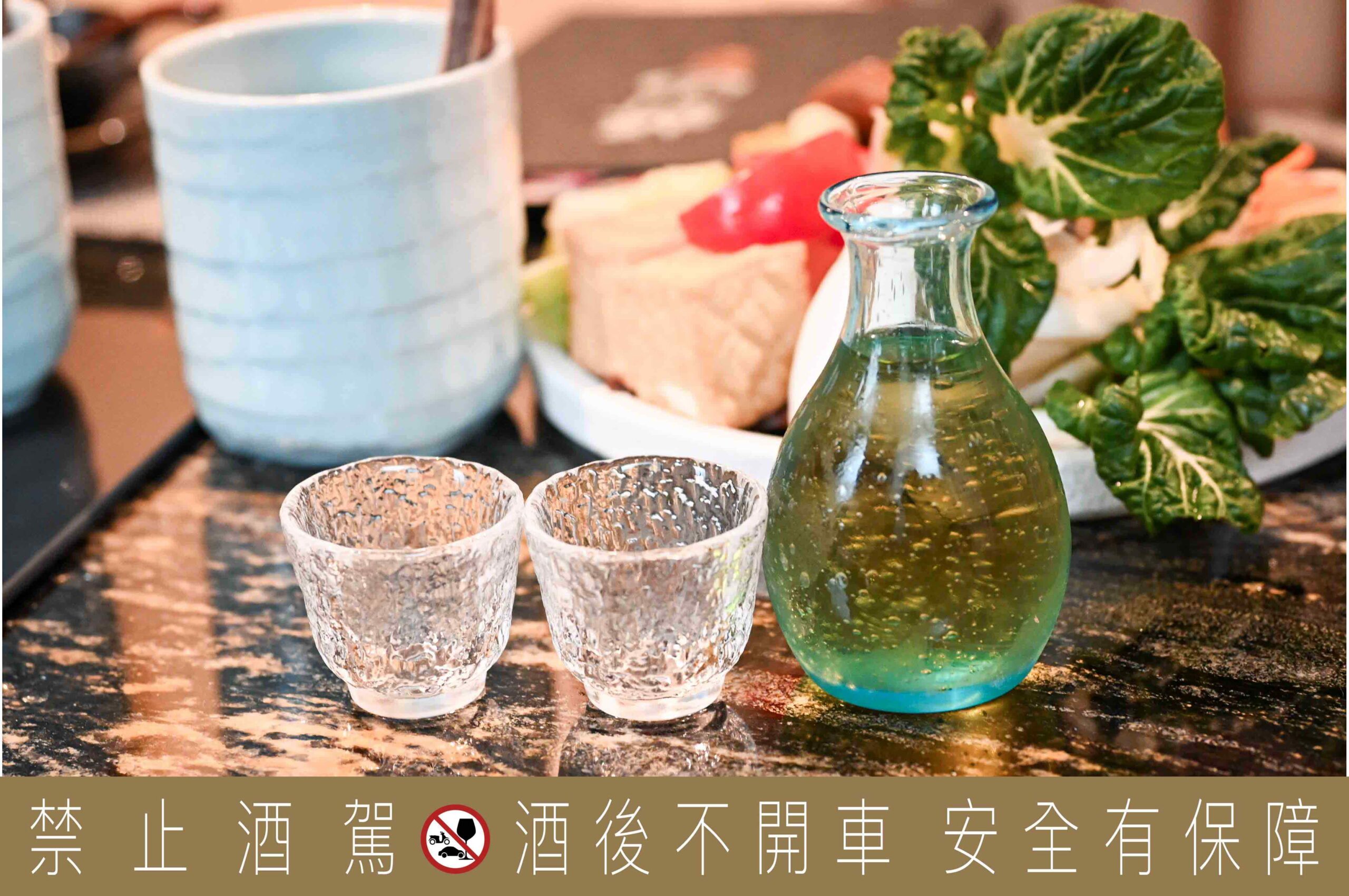 橋山壽喜燒