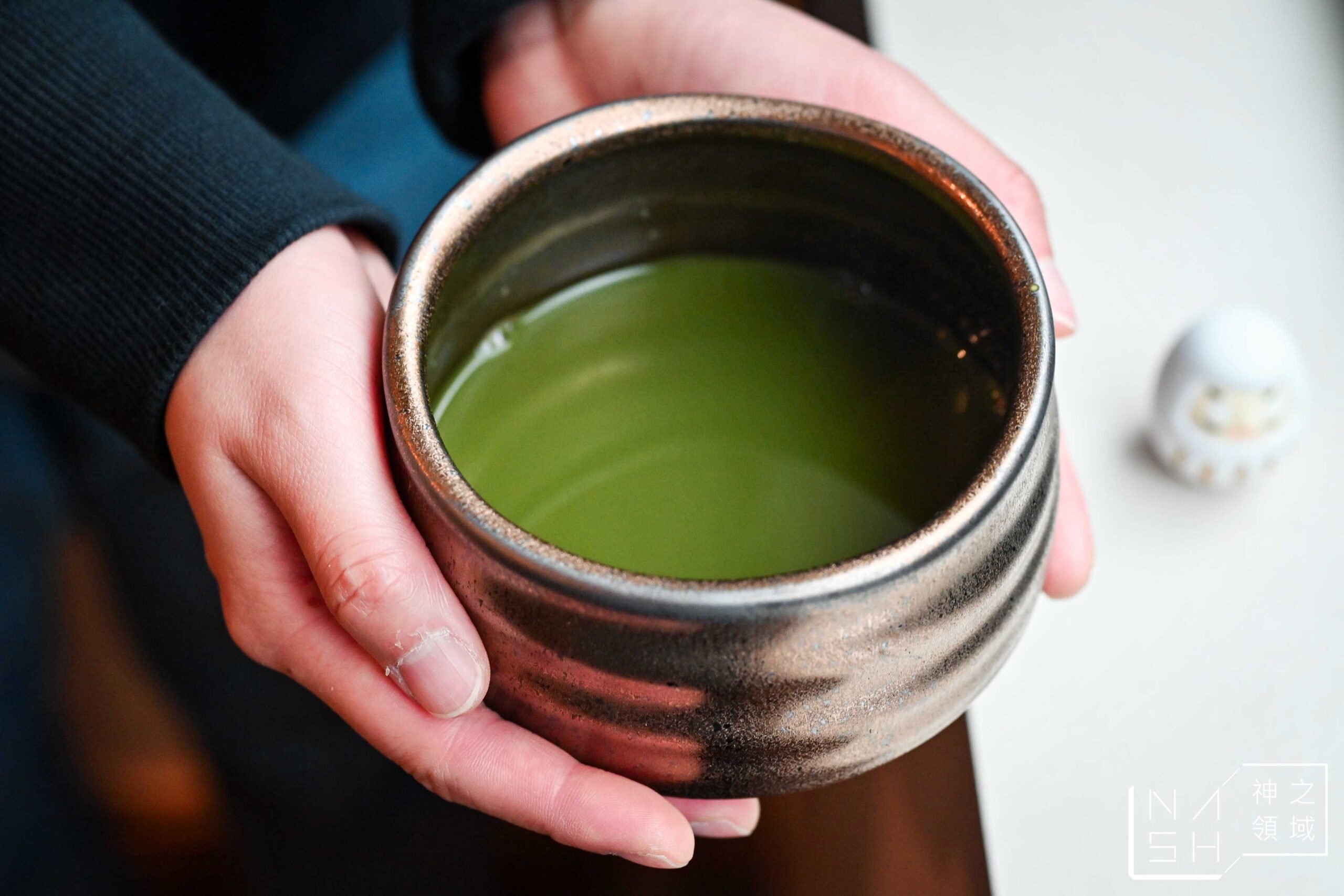 橋山壽喜燒