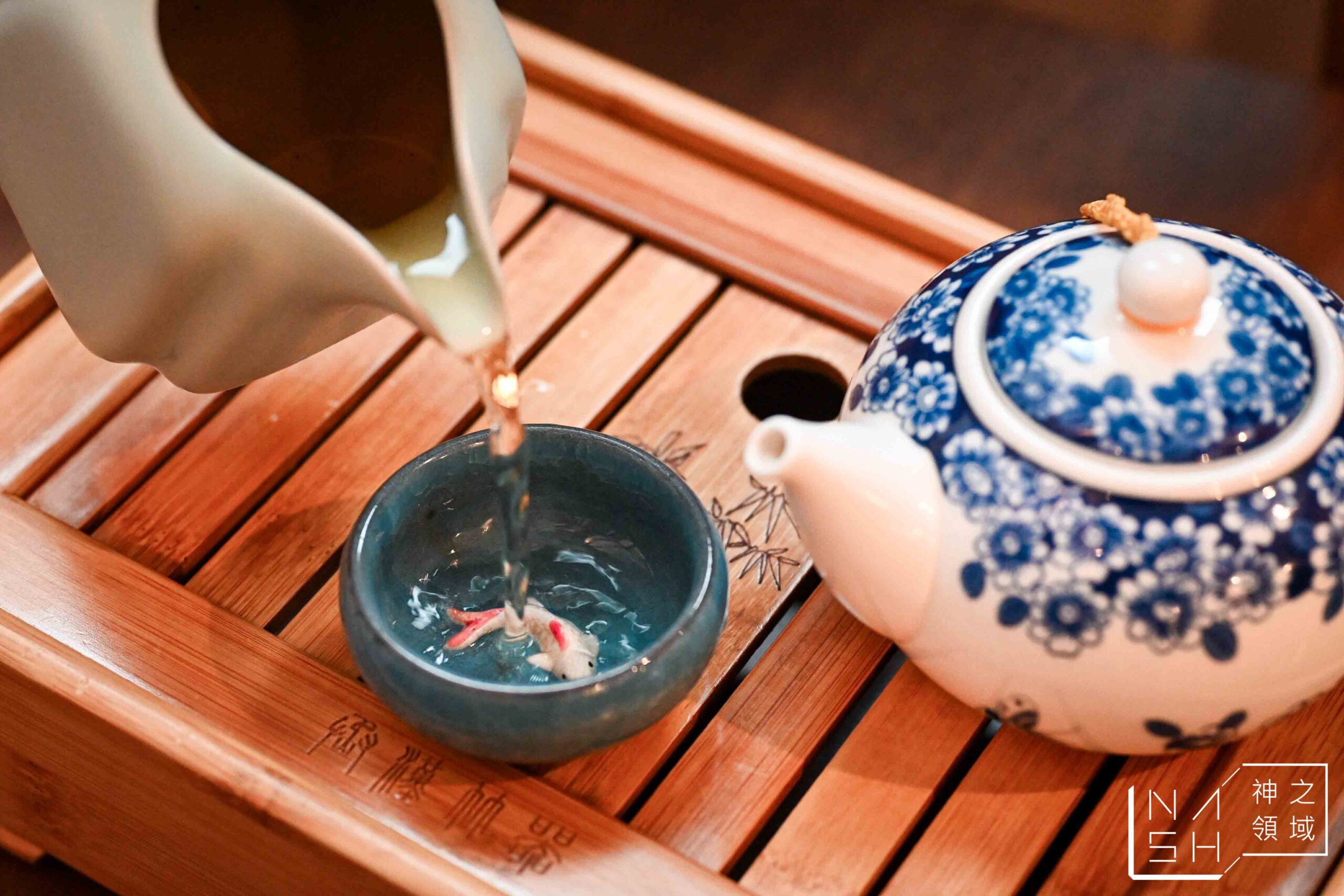 橋山壽喜燒