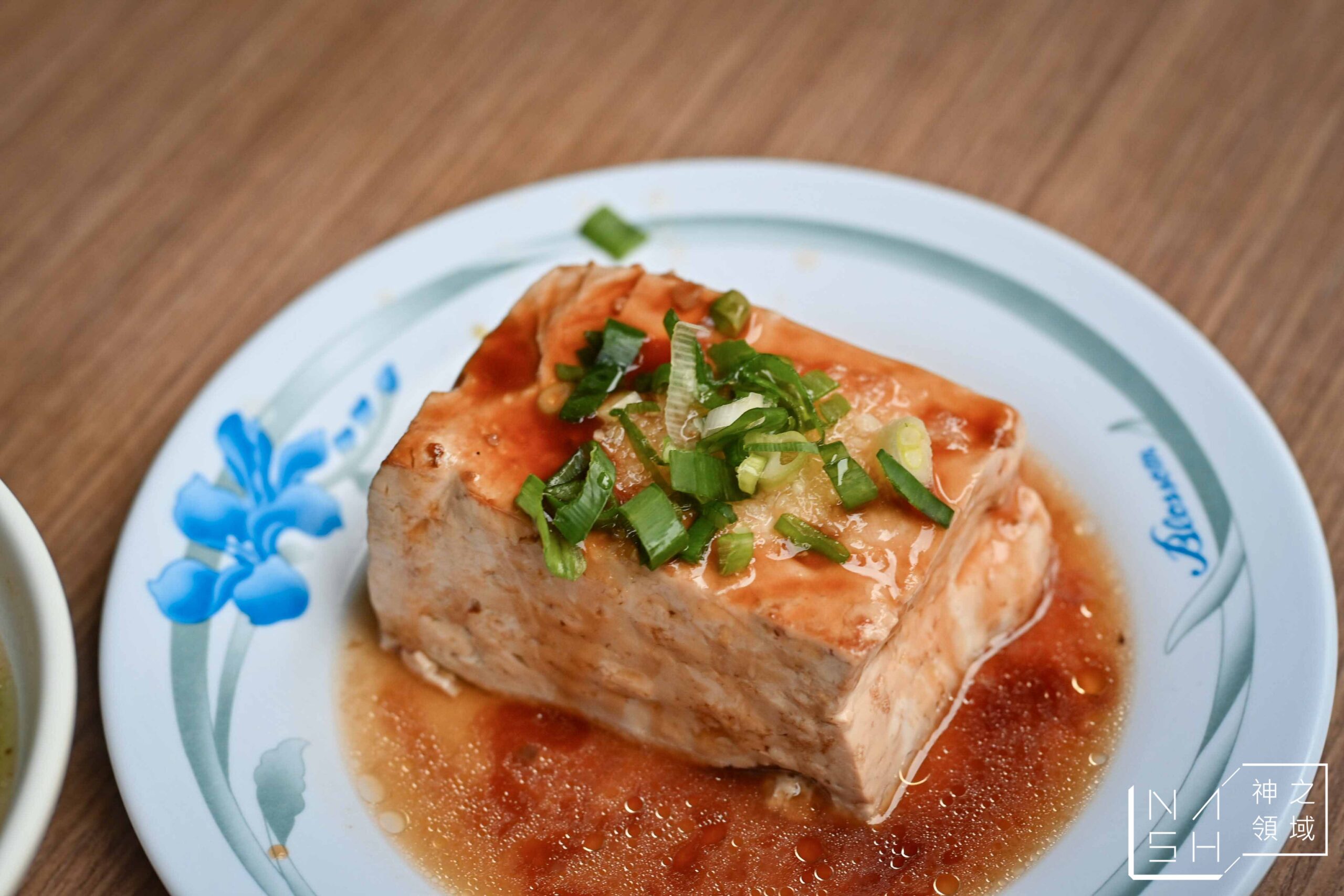 嘉義公園火雞肉飯