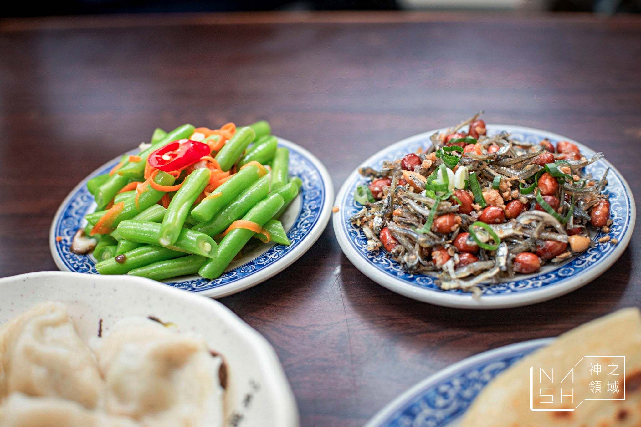93蕃茄牛肉麵