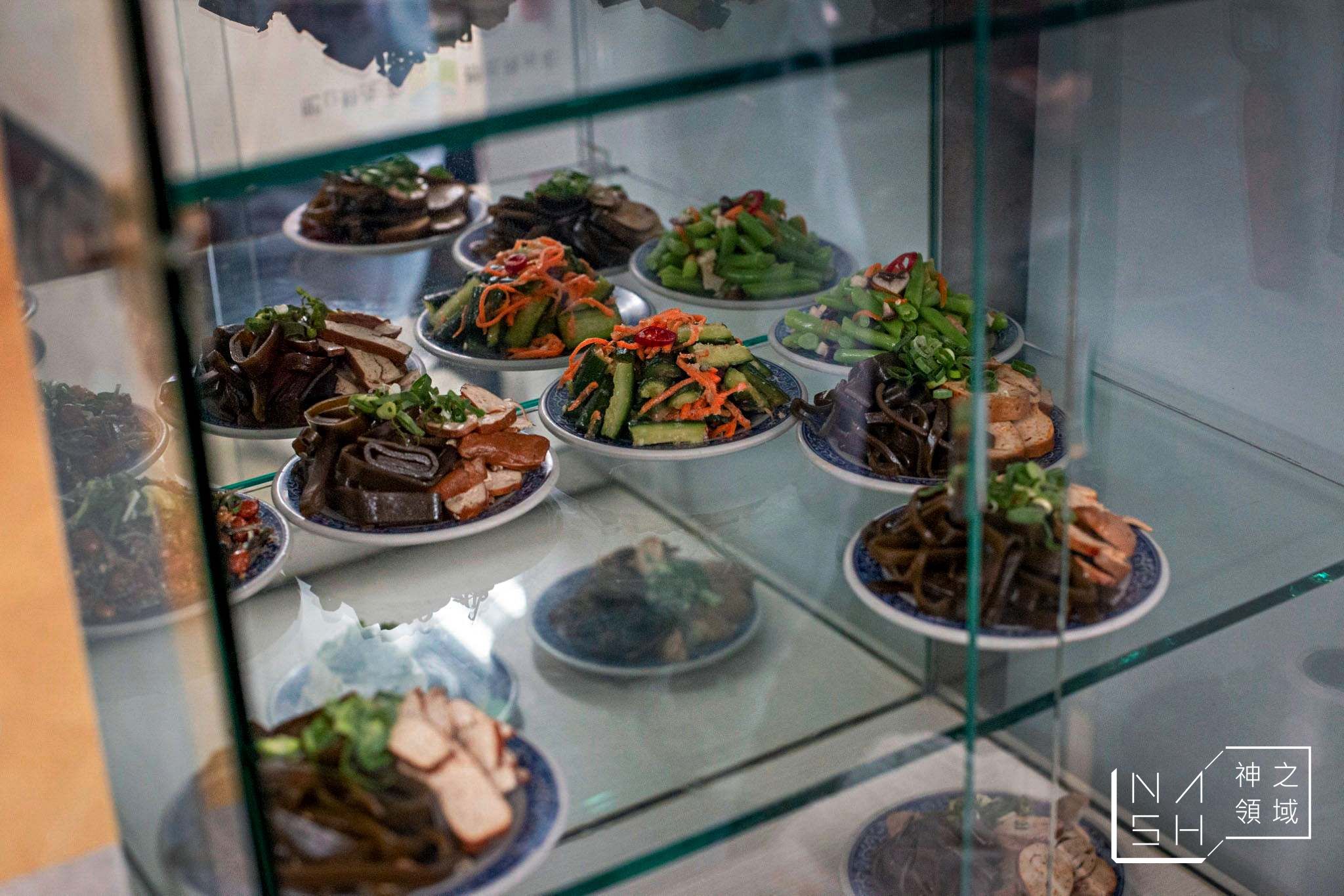 93蕃茄牛肉麵