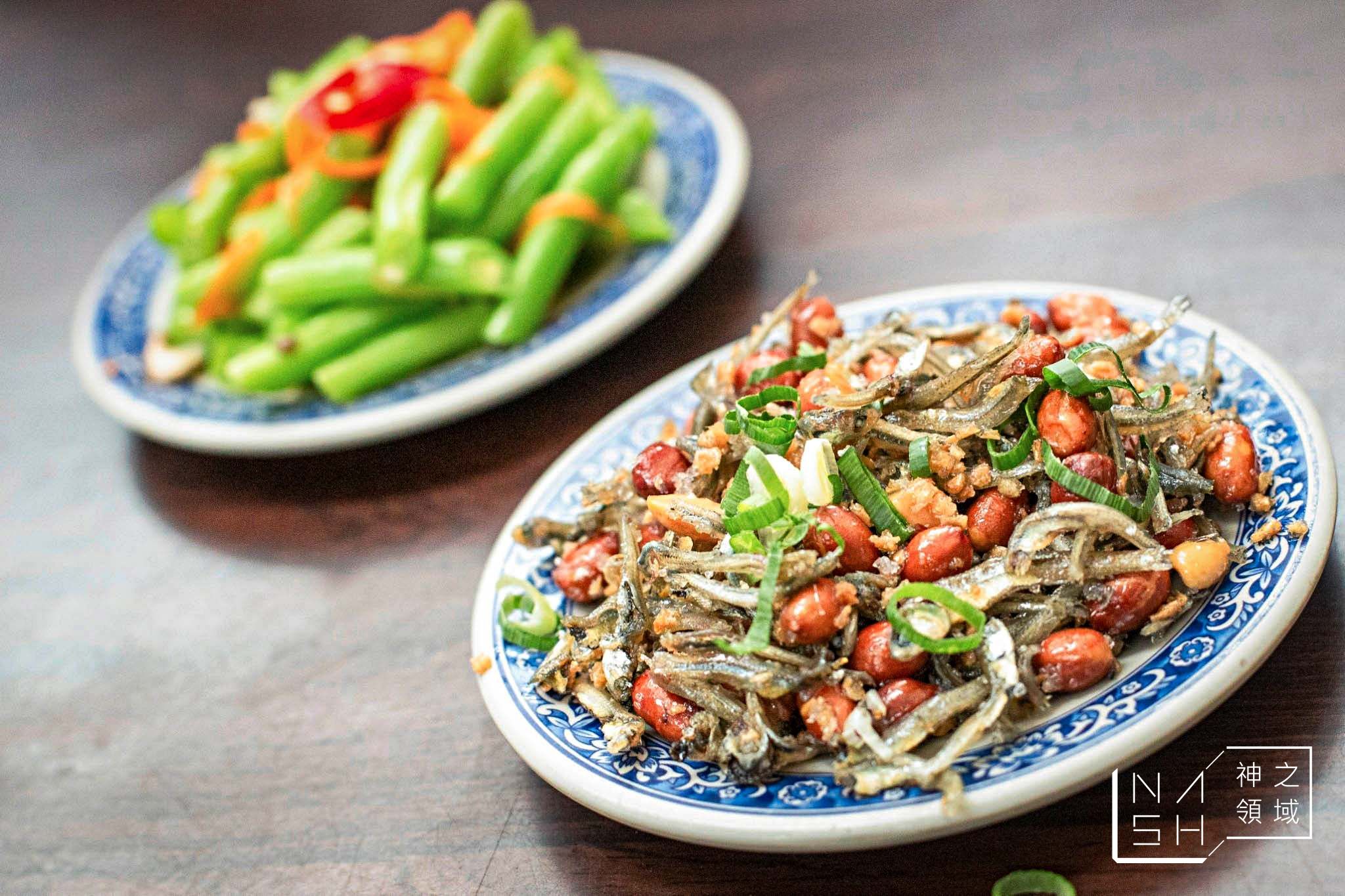 93蕃茄牛肉麵