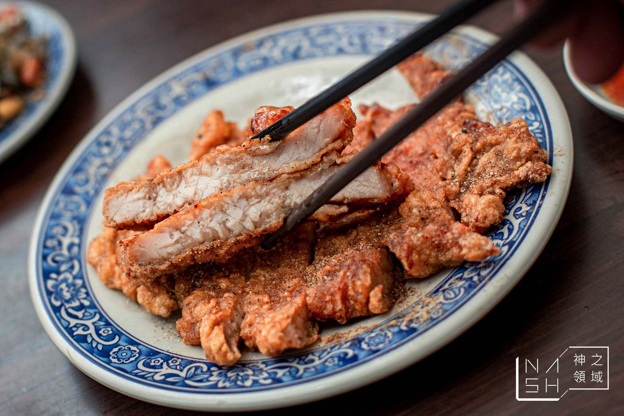 93蕃茄牛肉麵