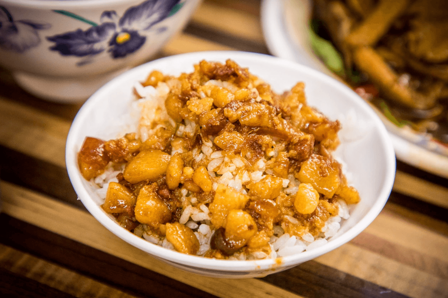 33年知高飯