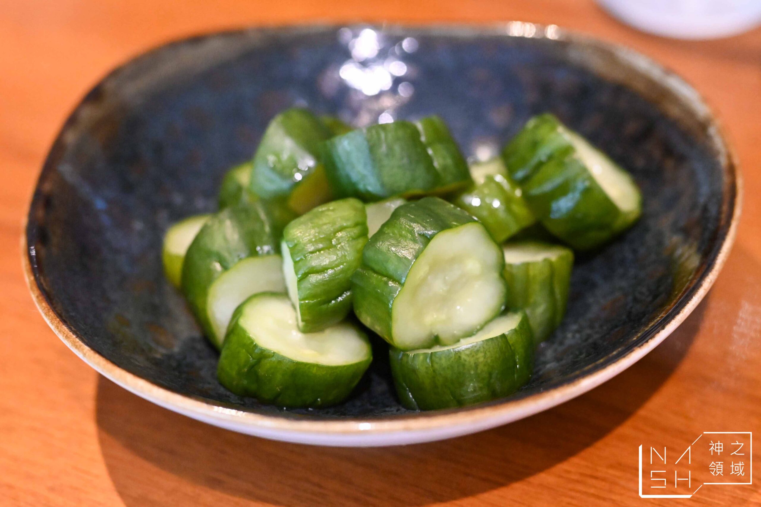 富錦樹台菜香檳敦北店