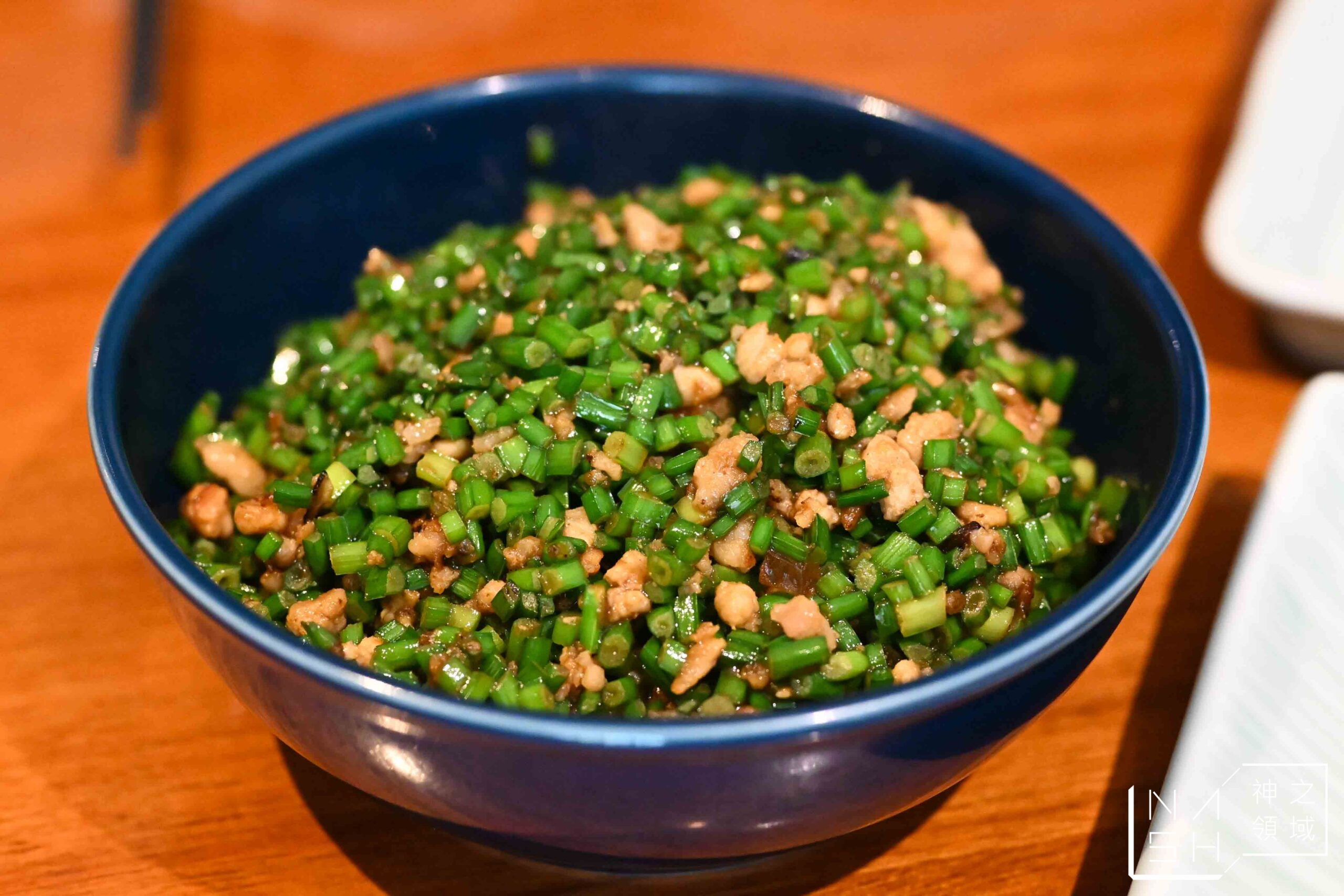 富錦樹台菜香檳敦北店