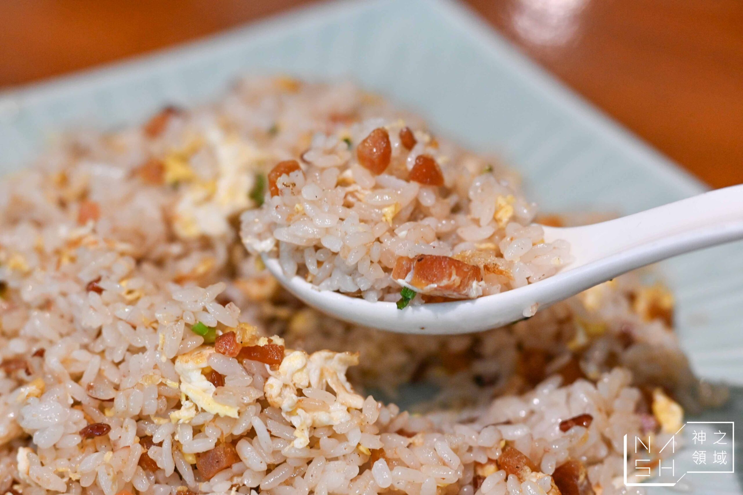 富錦樹台菜香檳敦北店