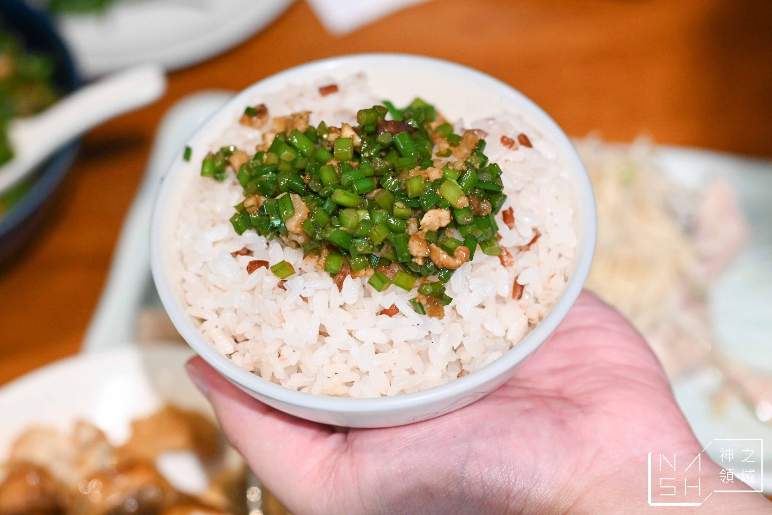 富錦樹台菜香檳敦北店