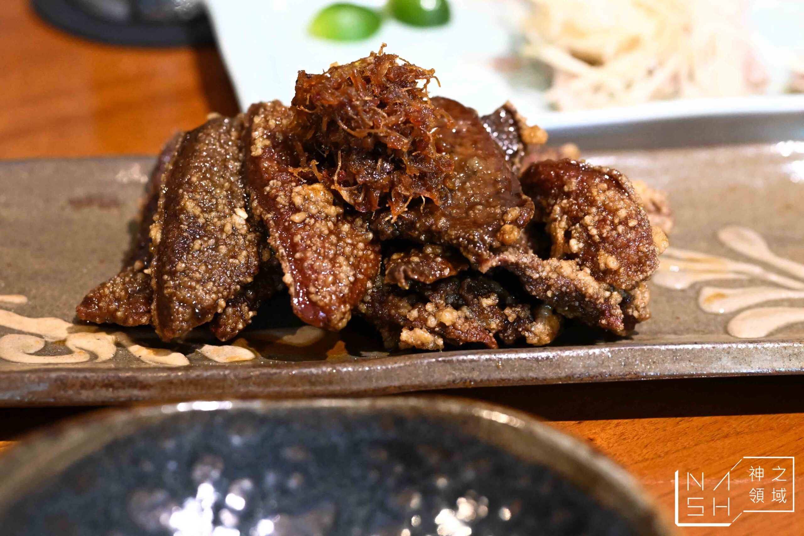 富錦樹台菜香檳敦北店