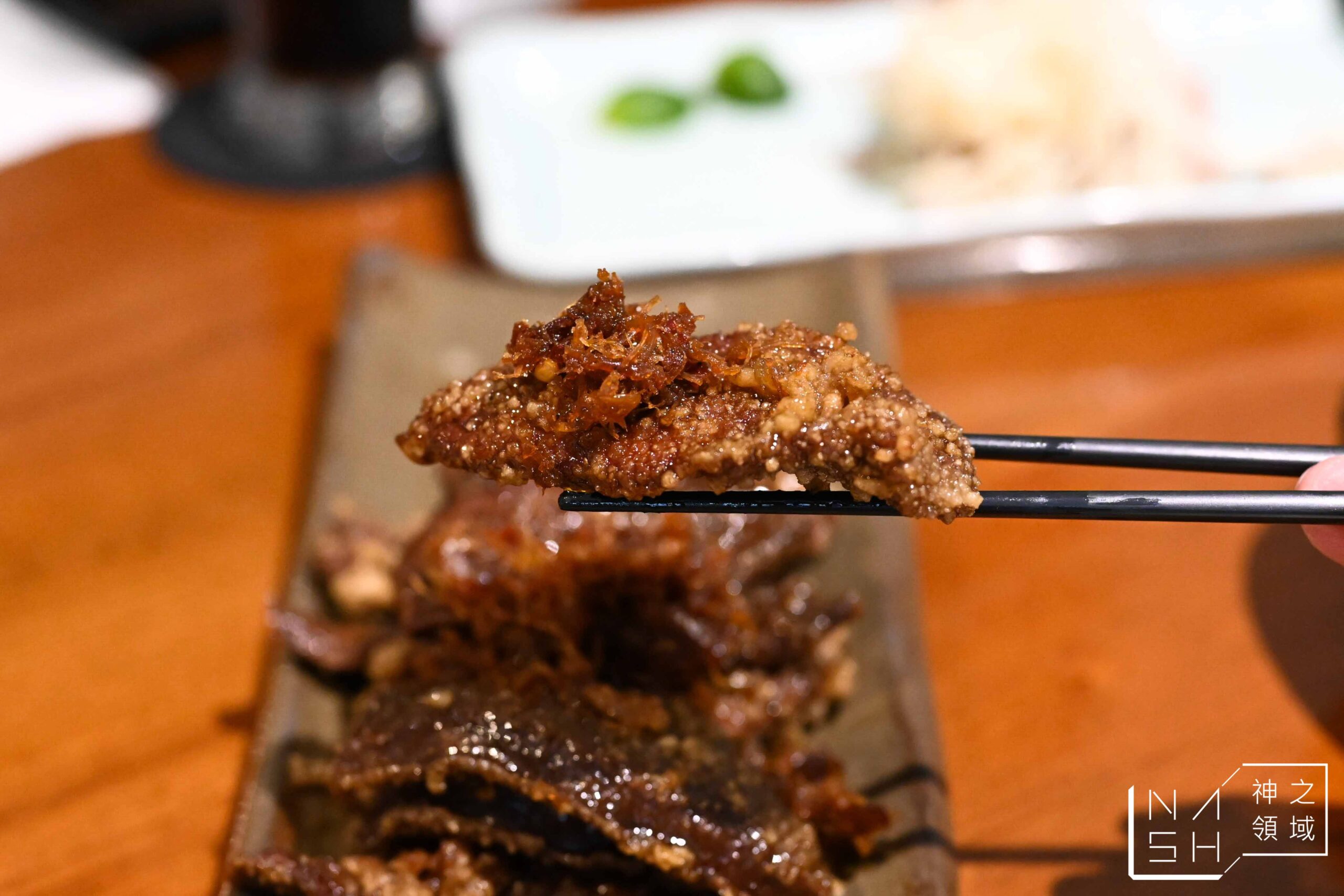 富錦樹台菜香檳敦北店