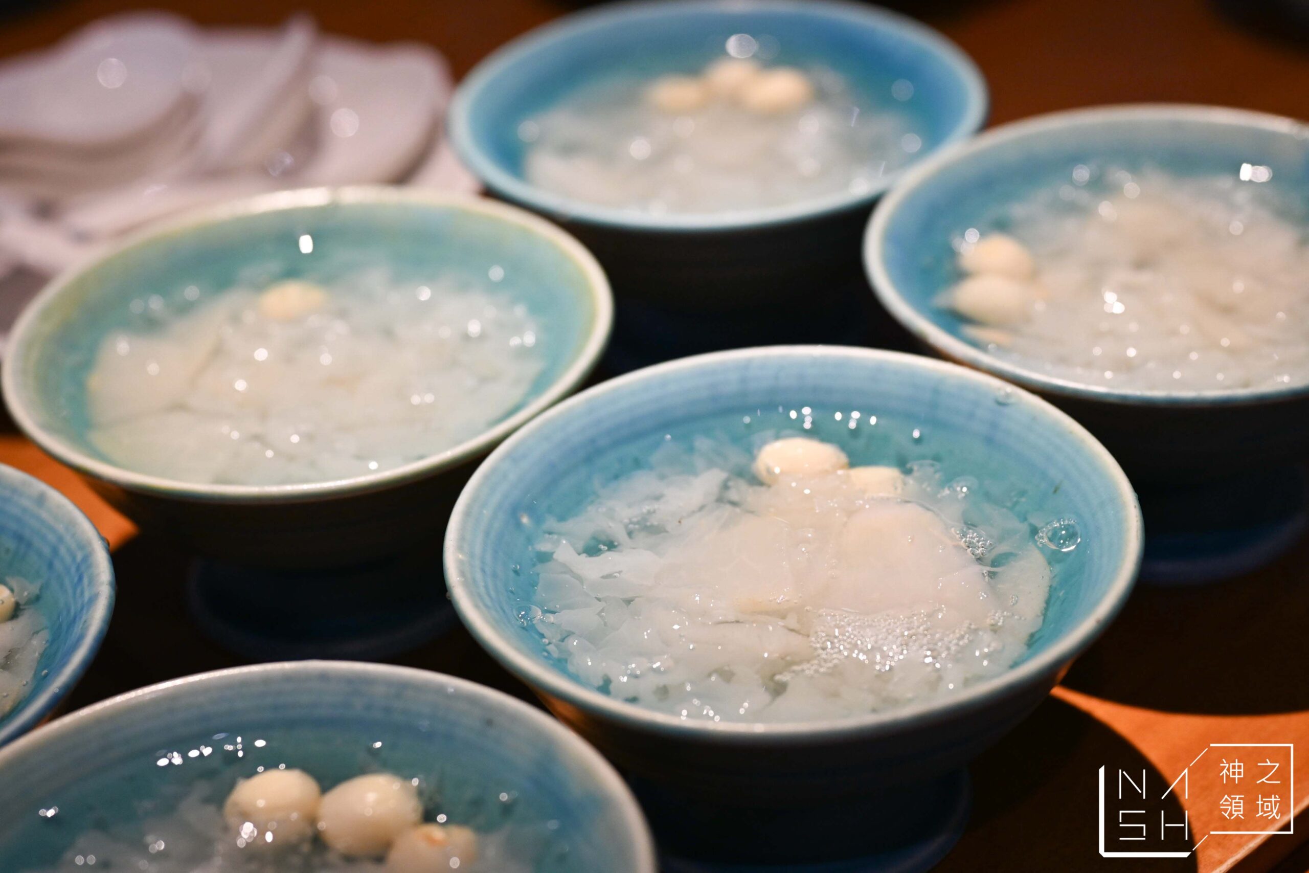 富錦樹台菜香檳敦北店