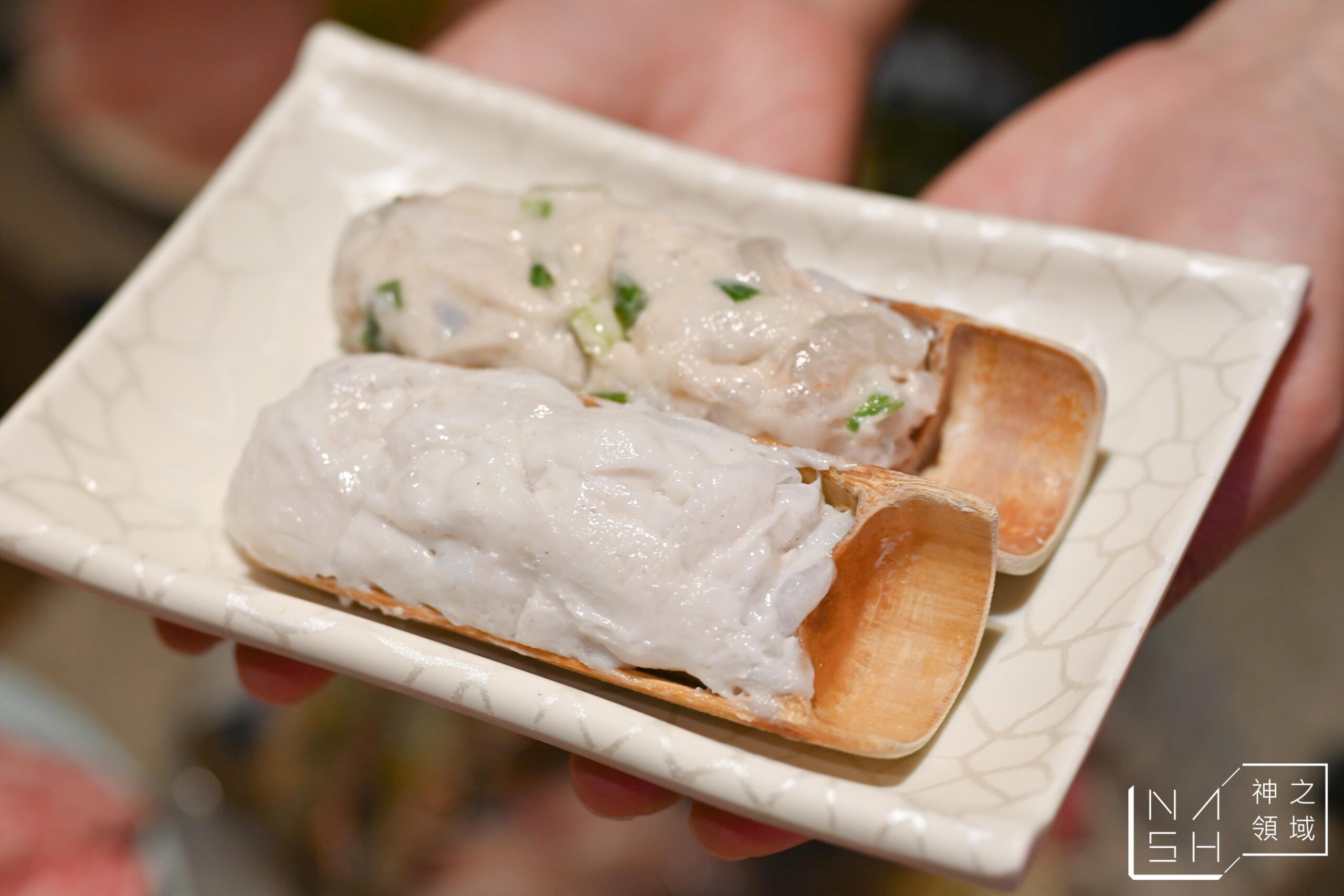 鍋膳