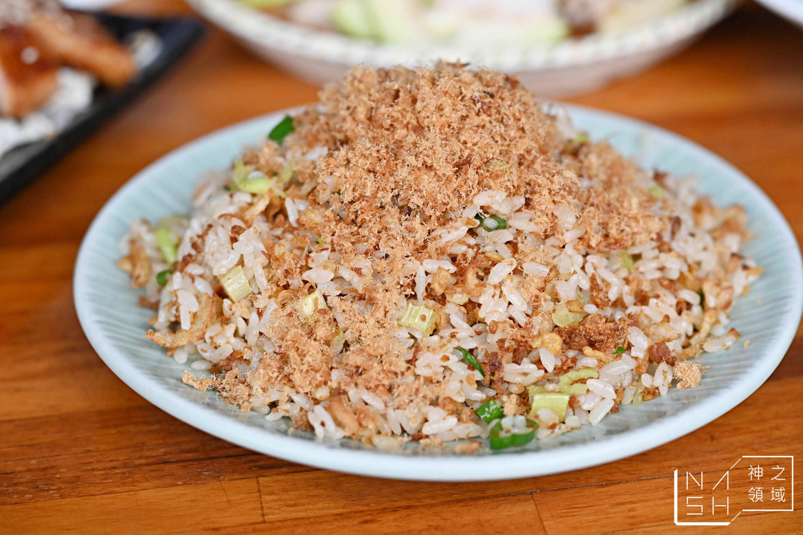 福芳酒食