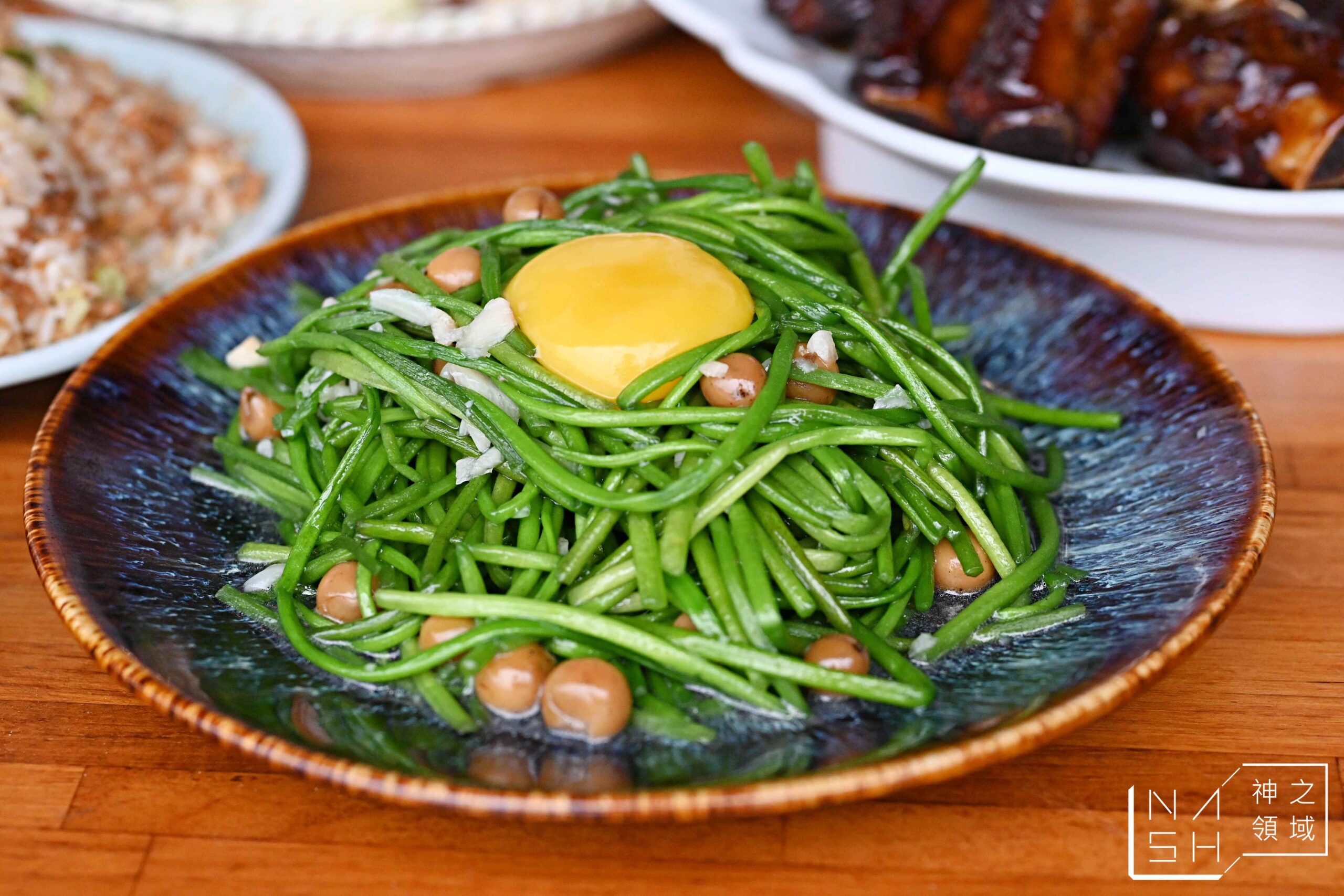 福芳酒食