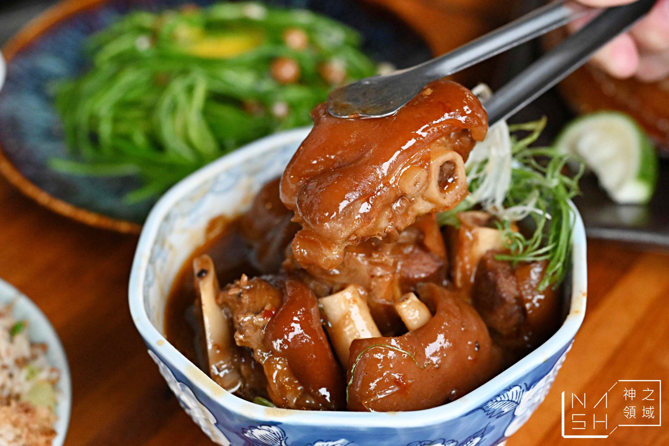 福芳酒食