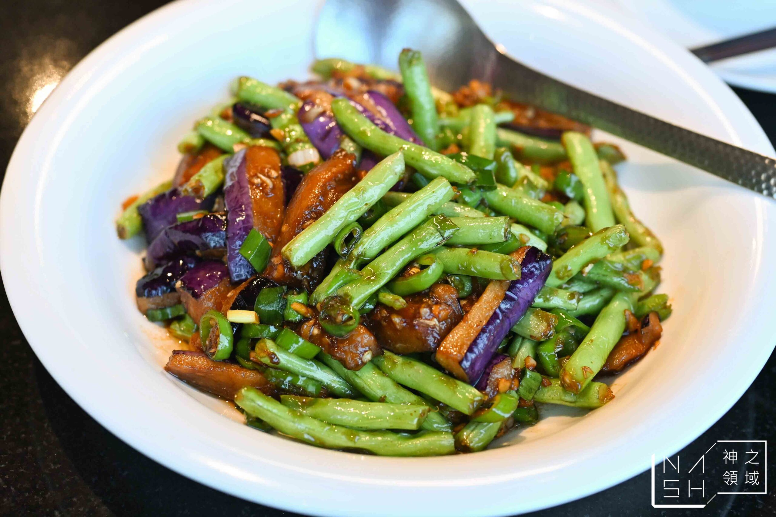 有你真好湘菜沙龍高雄時代店