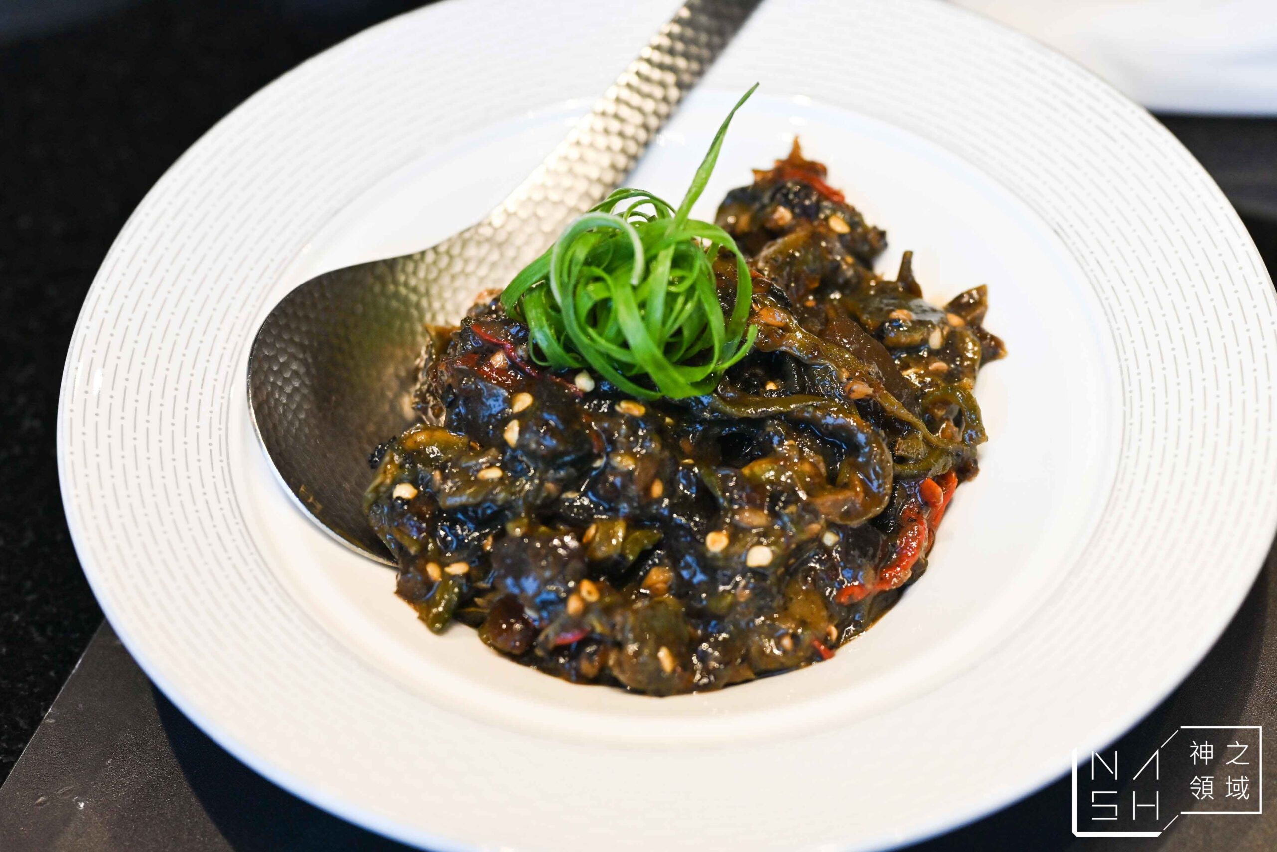 有你真好湘菜沙龍高雄時代店