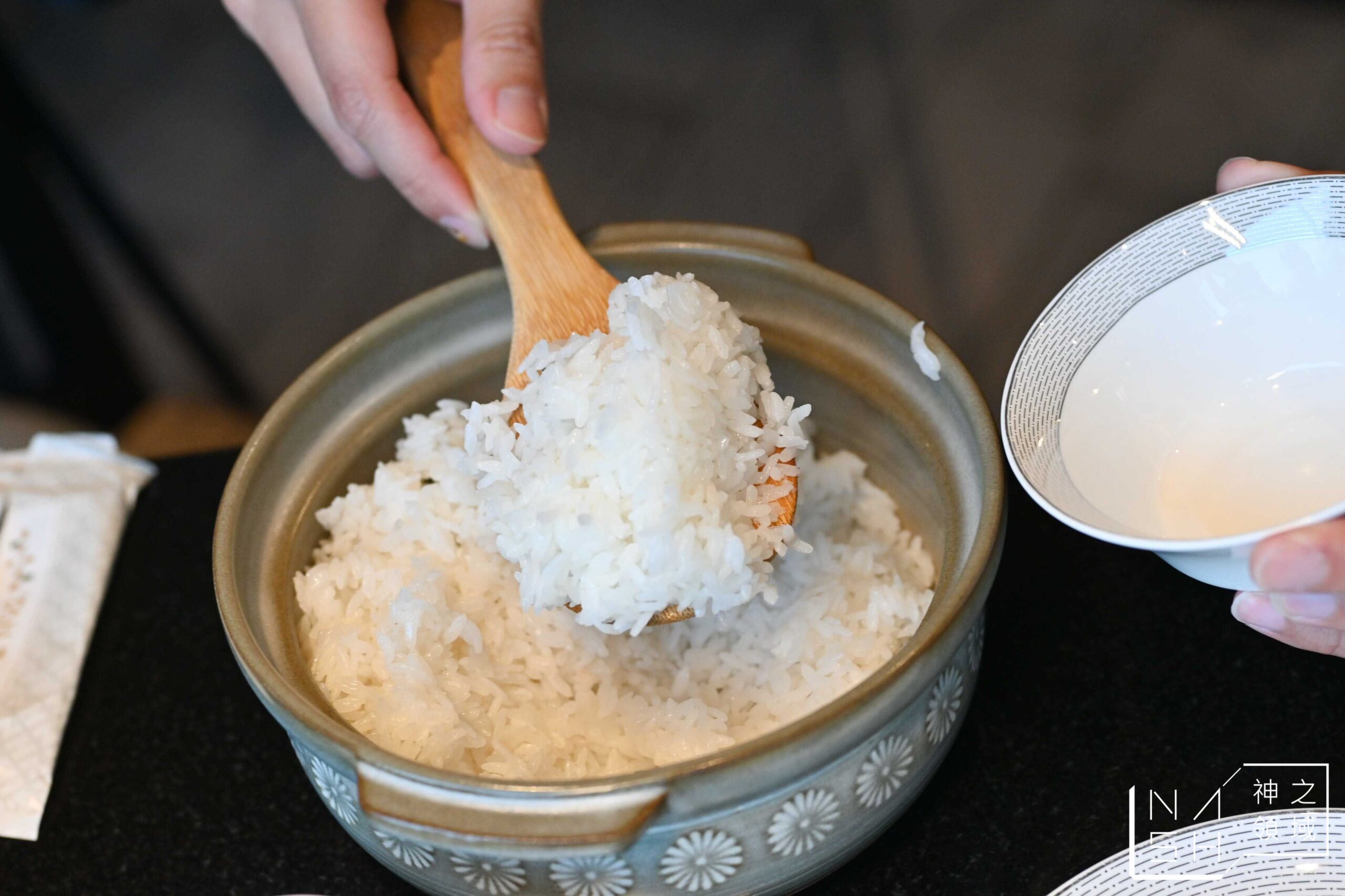 有你真好湘菜沙龍高雄時代店