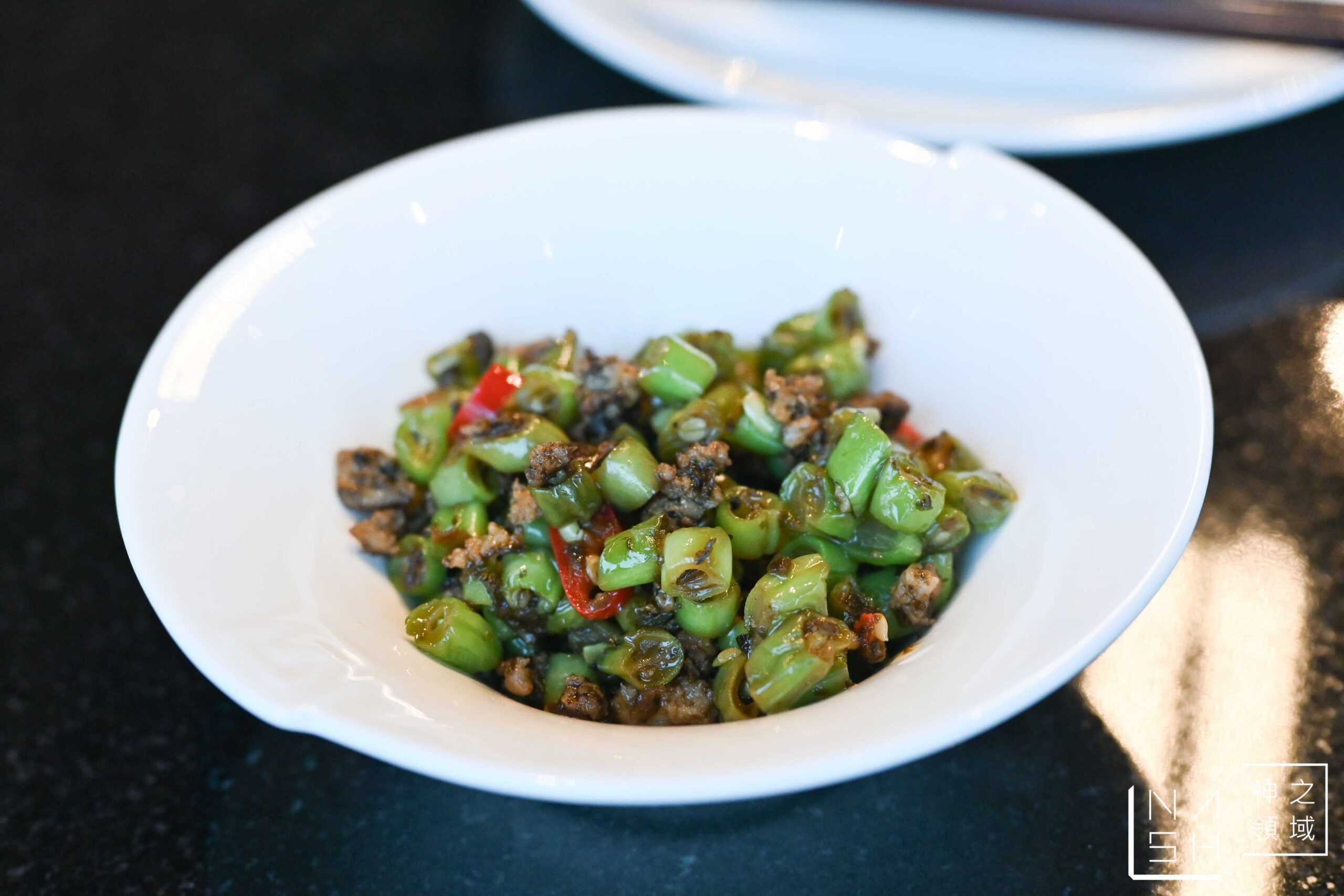 有你真好湘菜沙龍高雄時代店