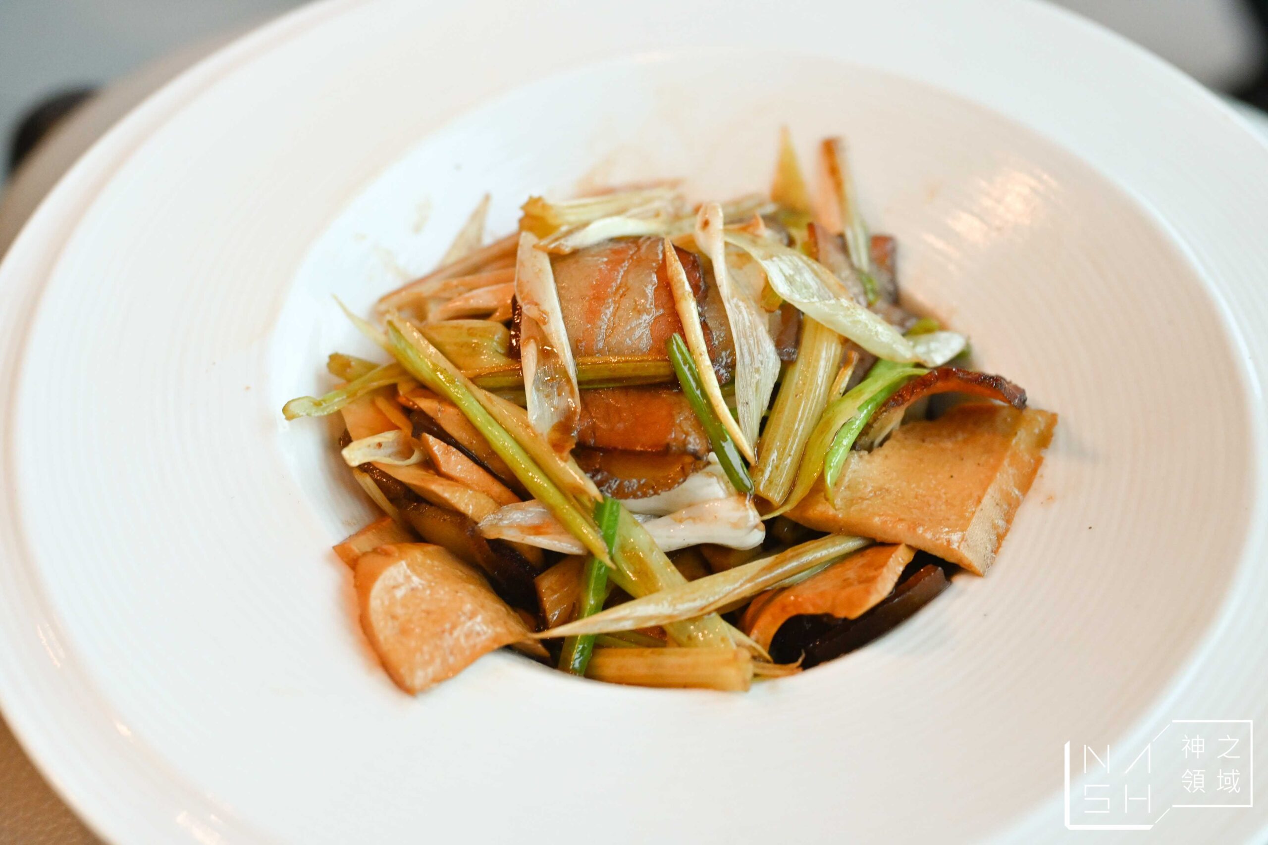 有你真好湘菜沙龍高雄時代店