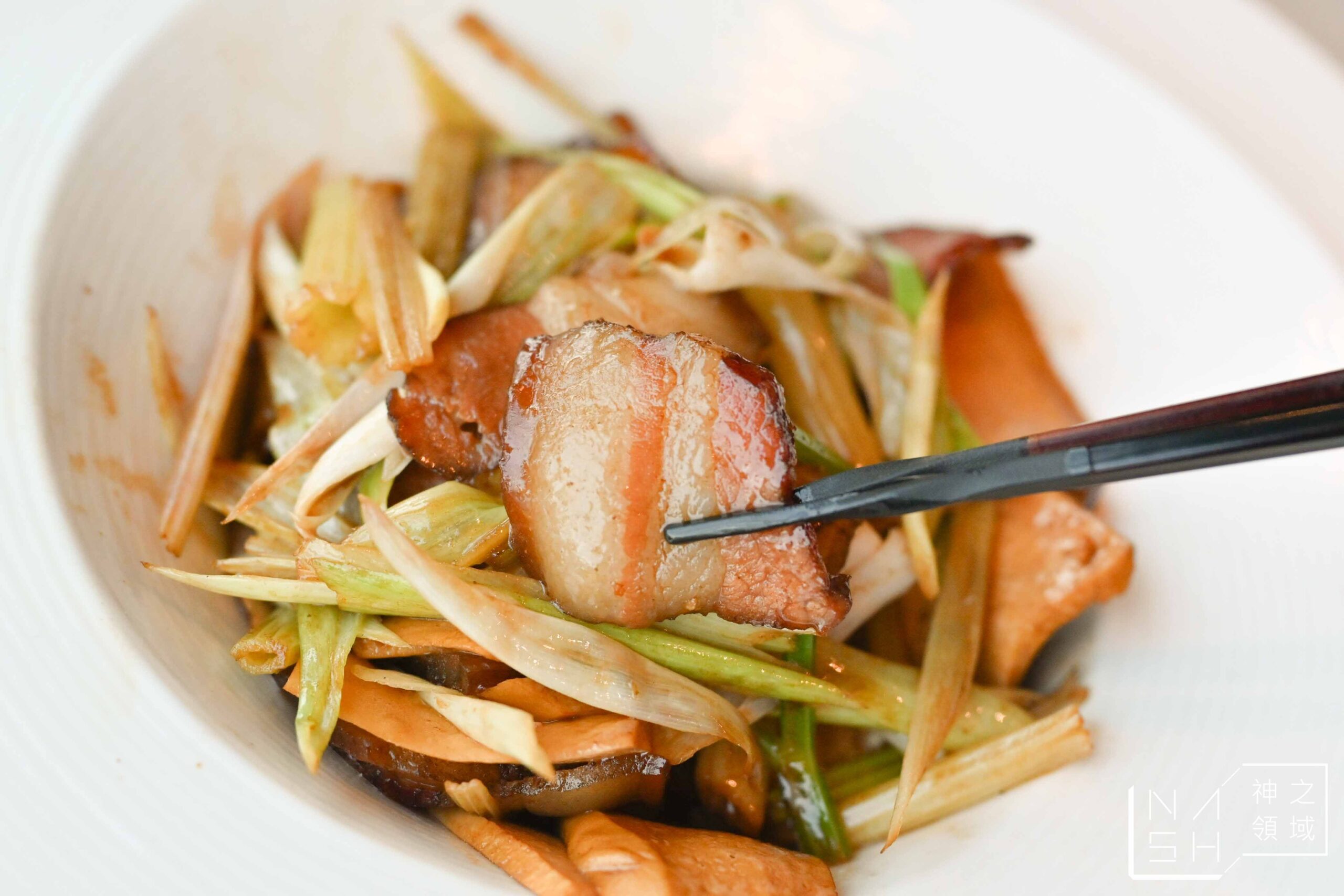 有你真好湘菜沙龍高雄時代店