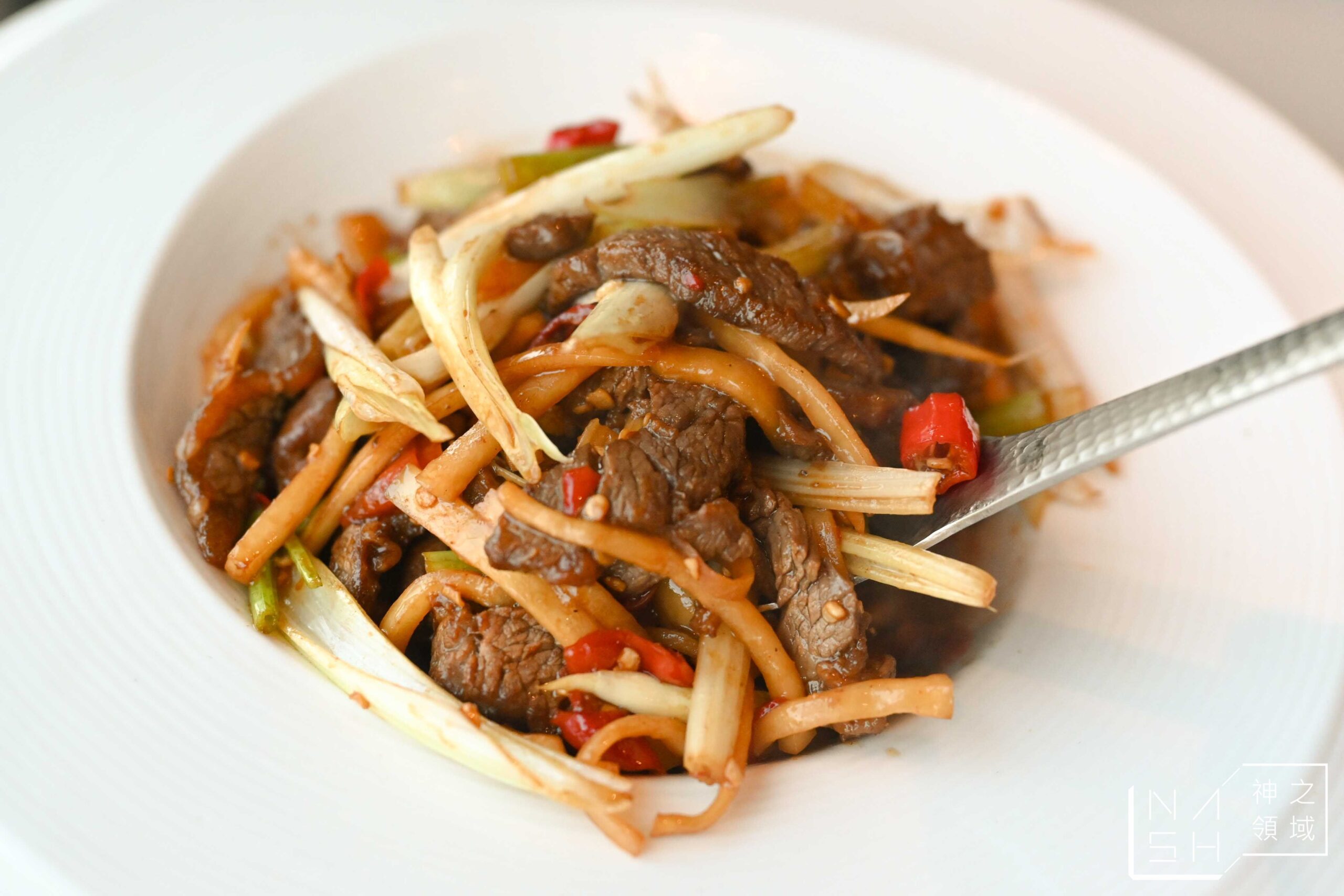有你真好湘菜沙龍高雄時代店