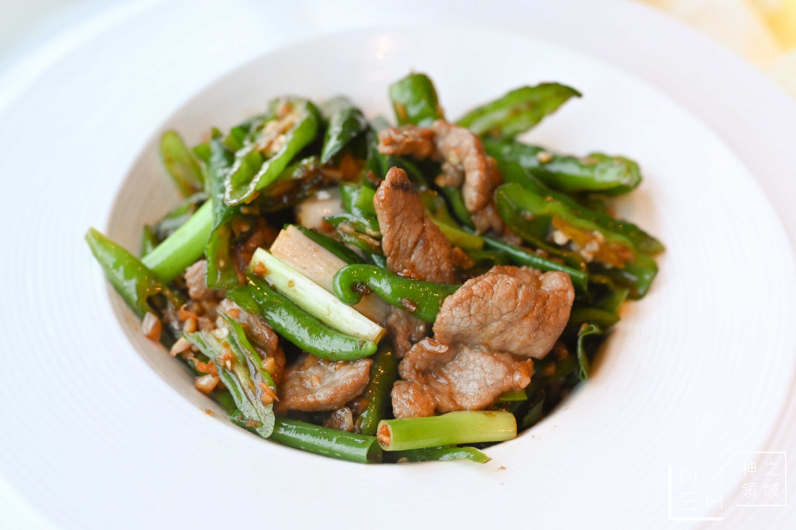 有你真好湘菜沙龍高雄時代店