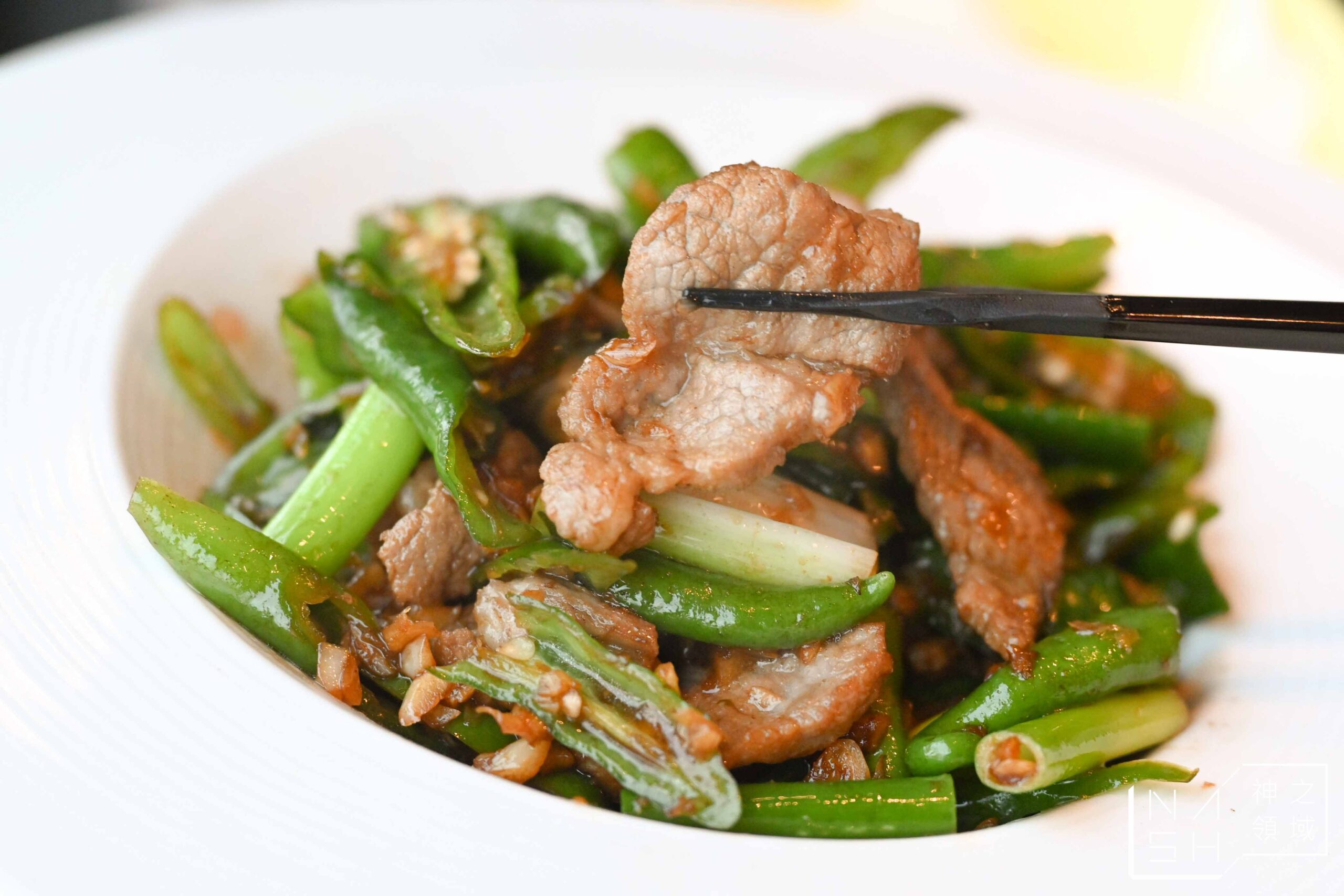 有你真好湘菜沙龍高雄時代店