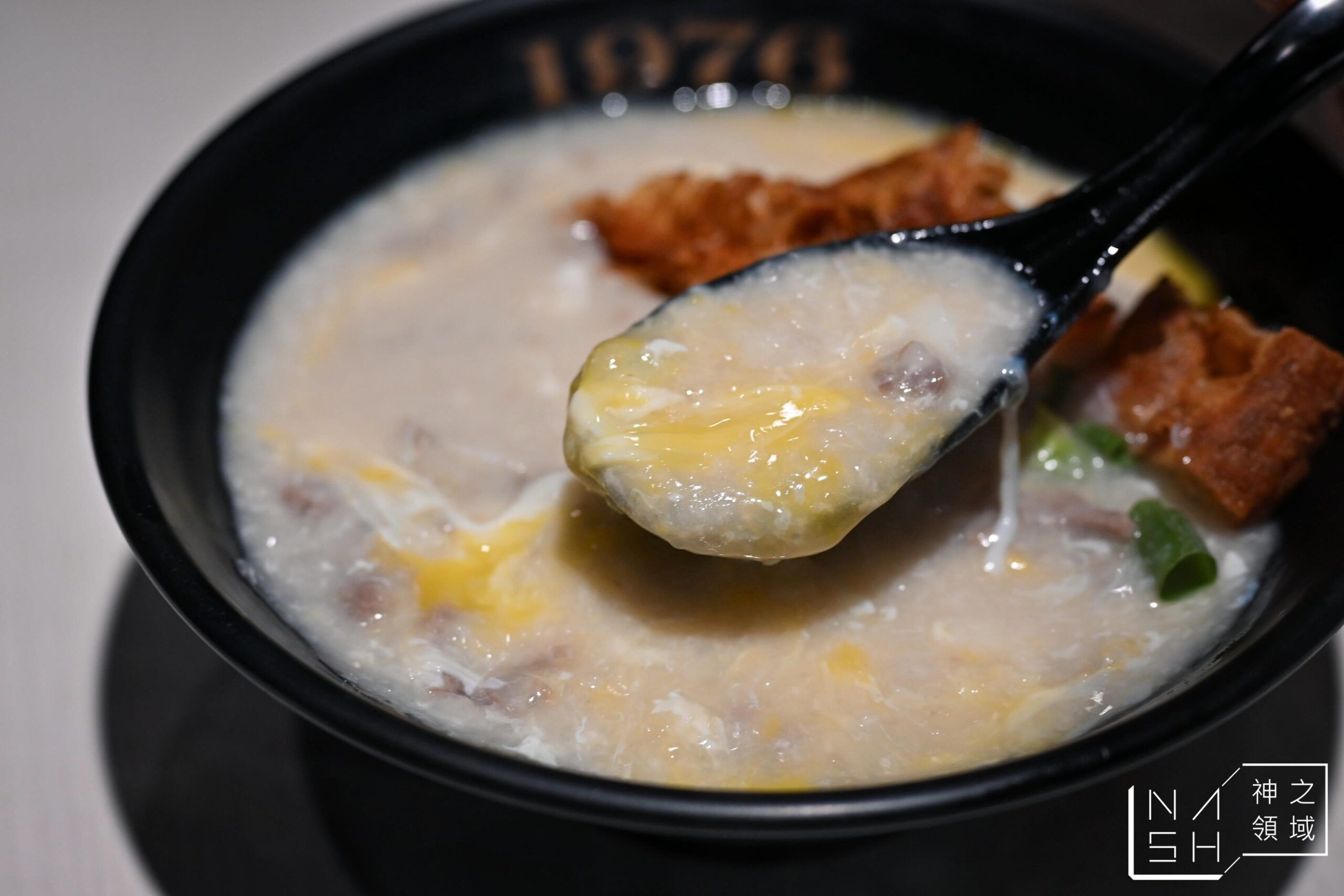 1976道地香港美食