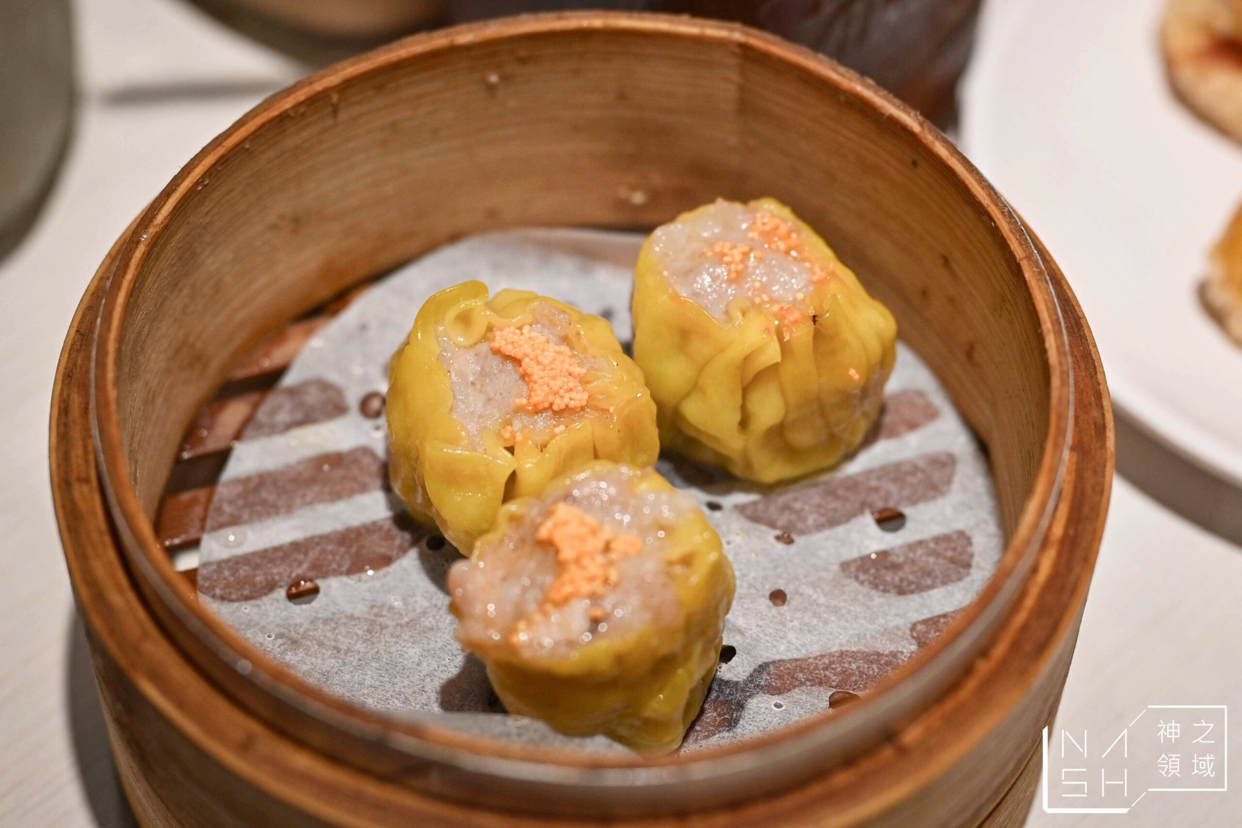 1976道地香港美食