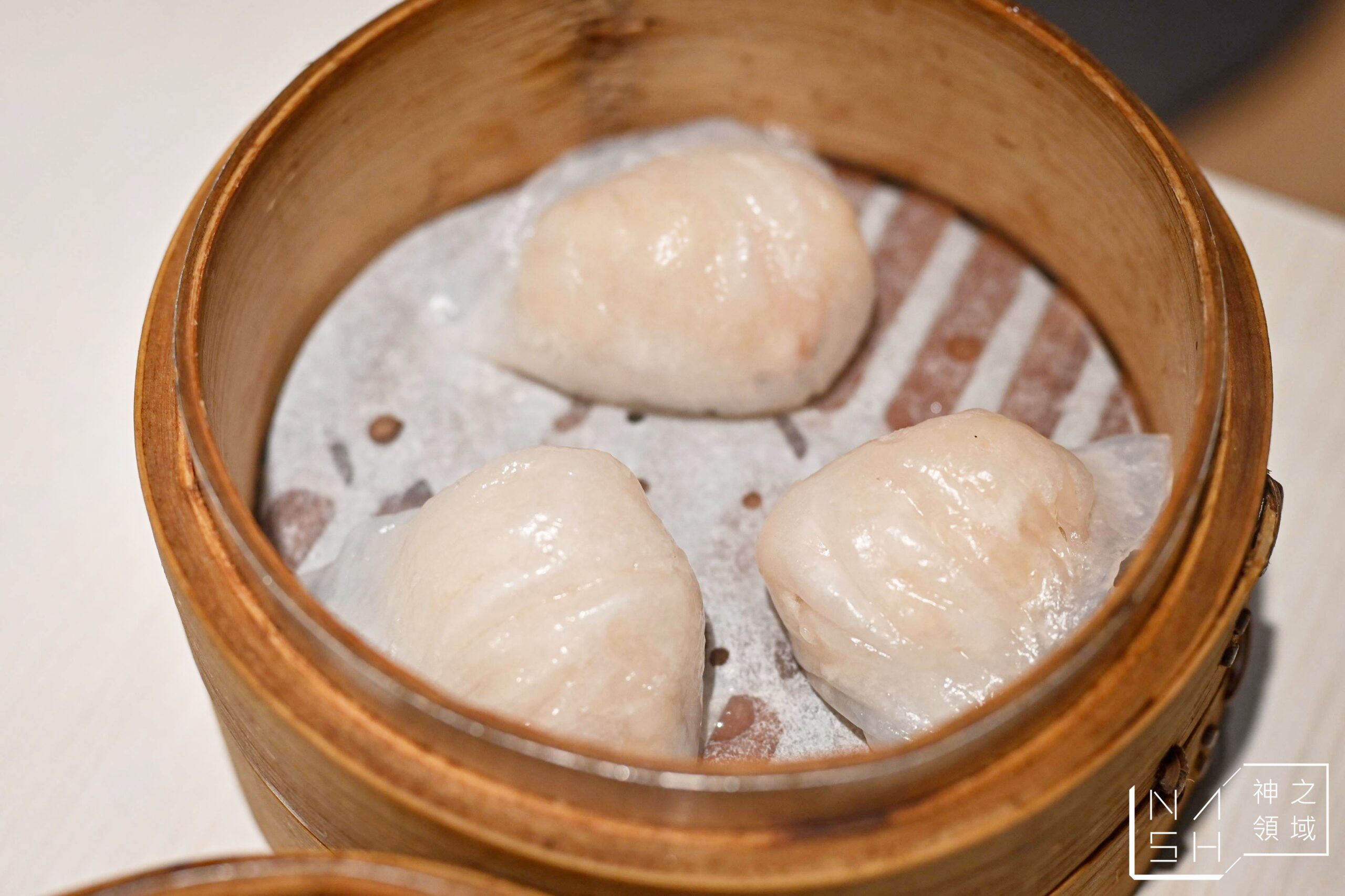 1976道地香港美食