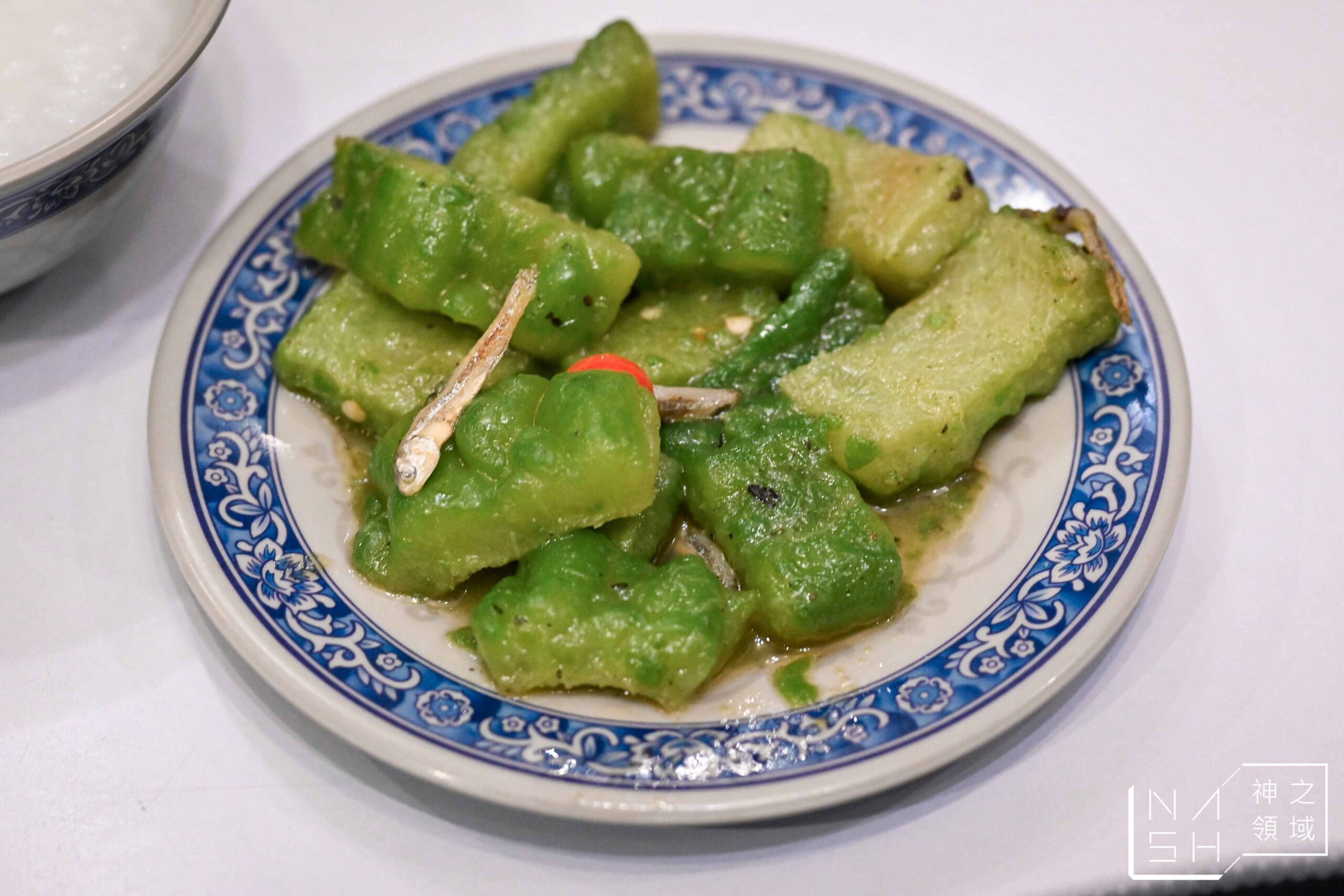 小品雅廚
