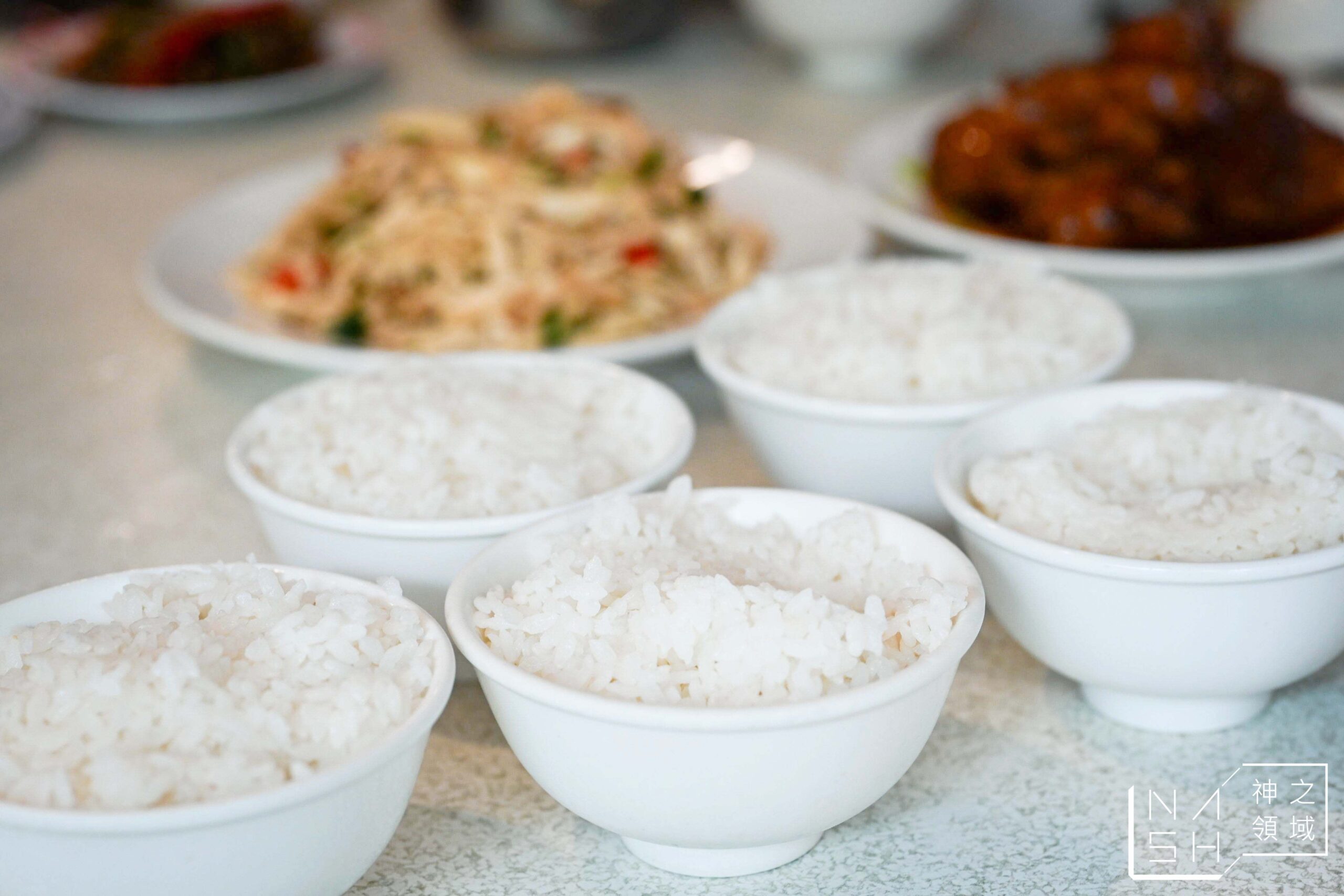 侯門小館