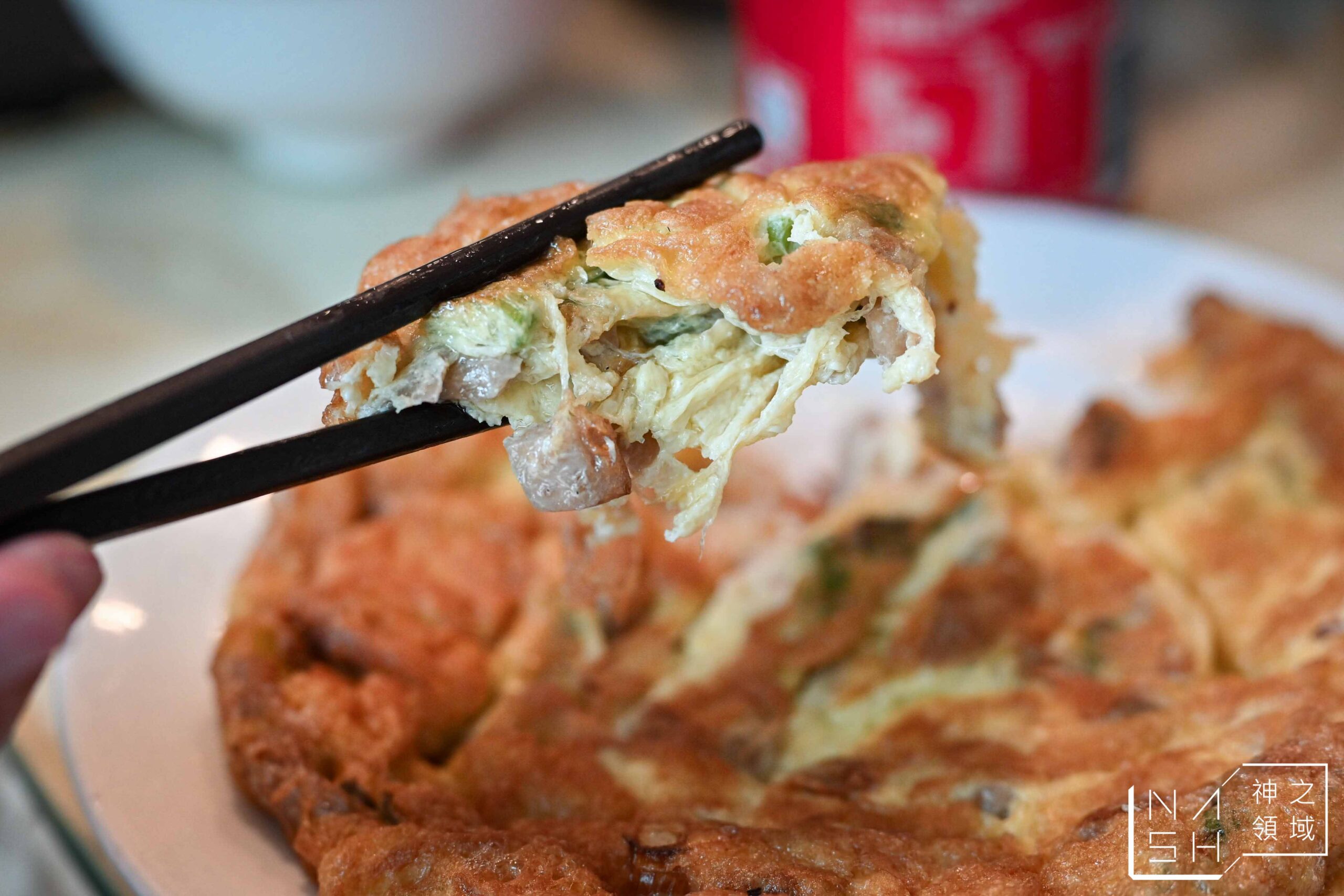 侯門小館