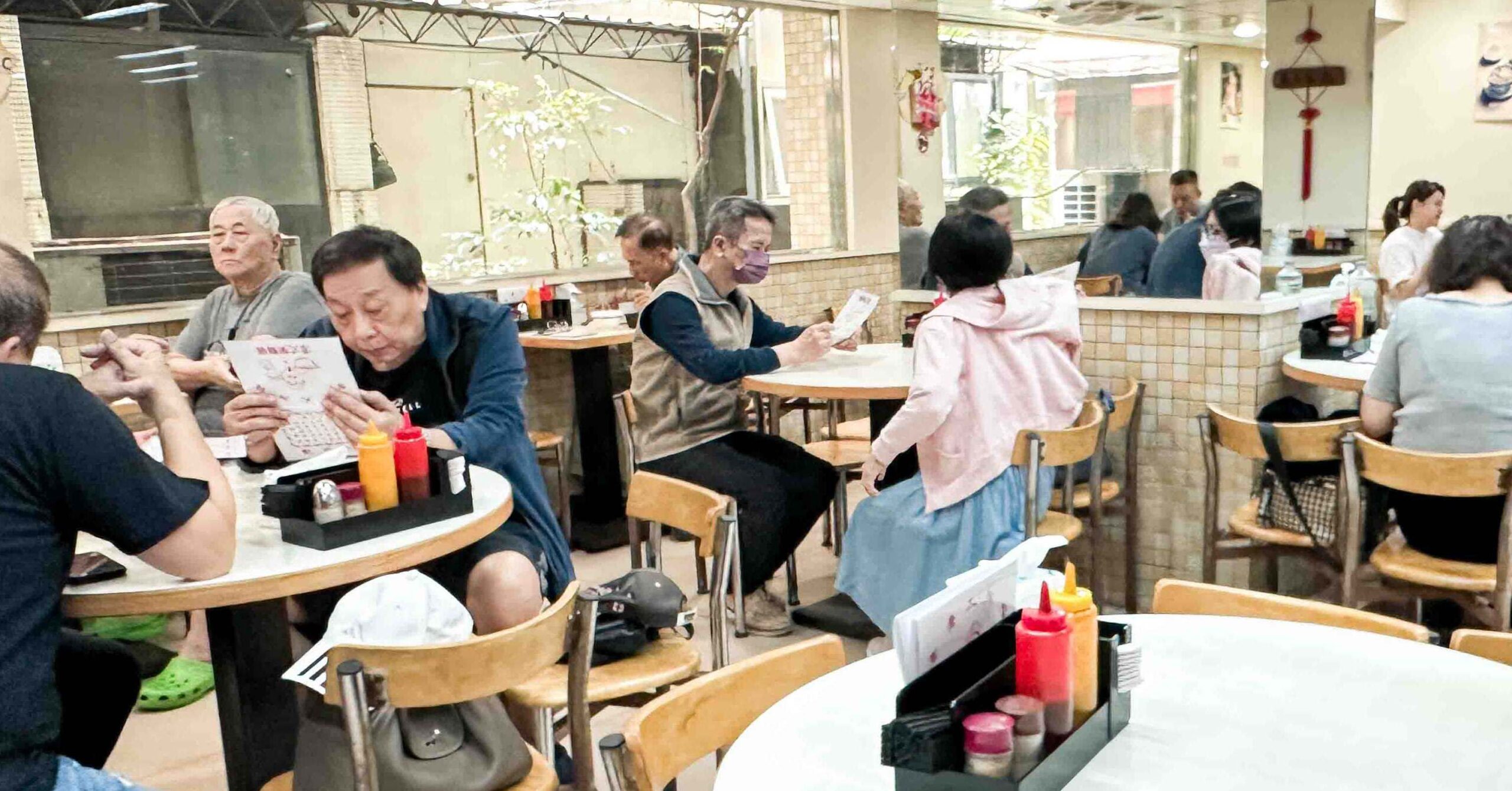  @Nash，神之領域