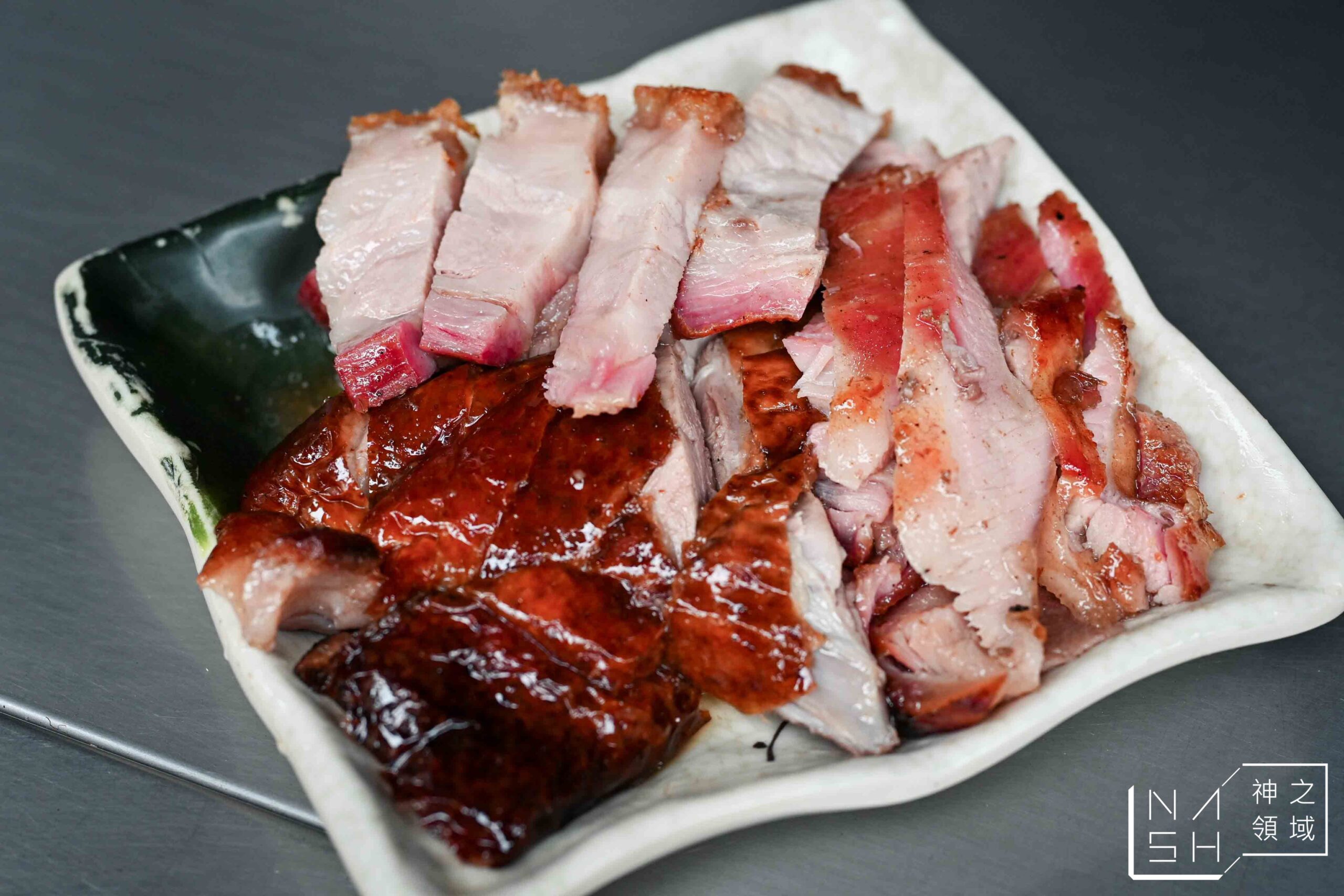 瑞榮食堂